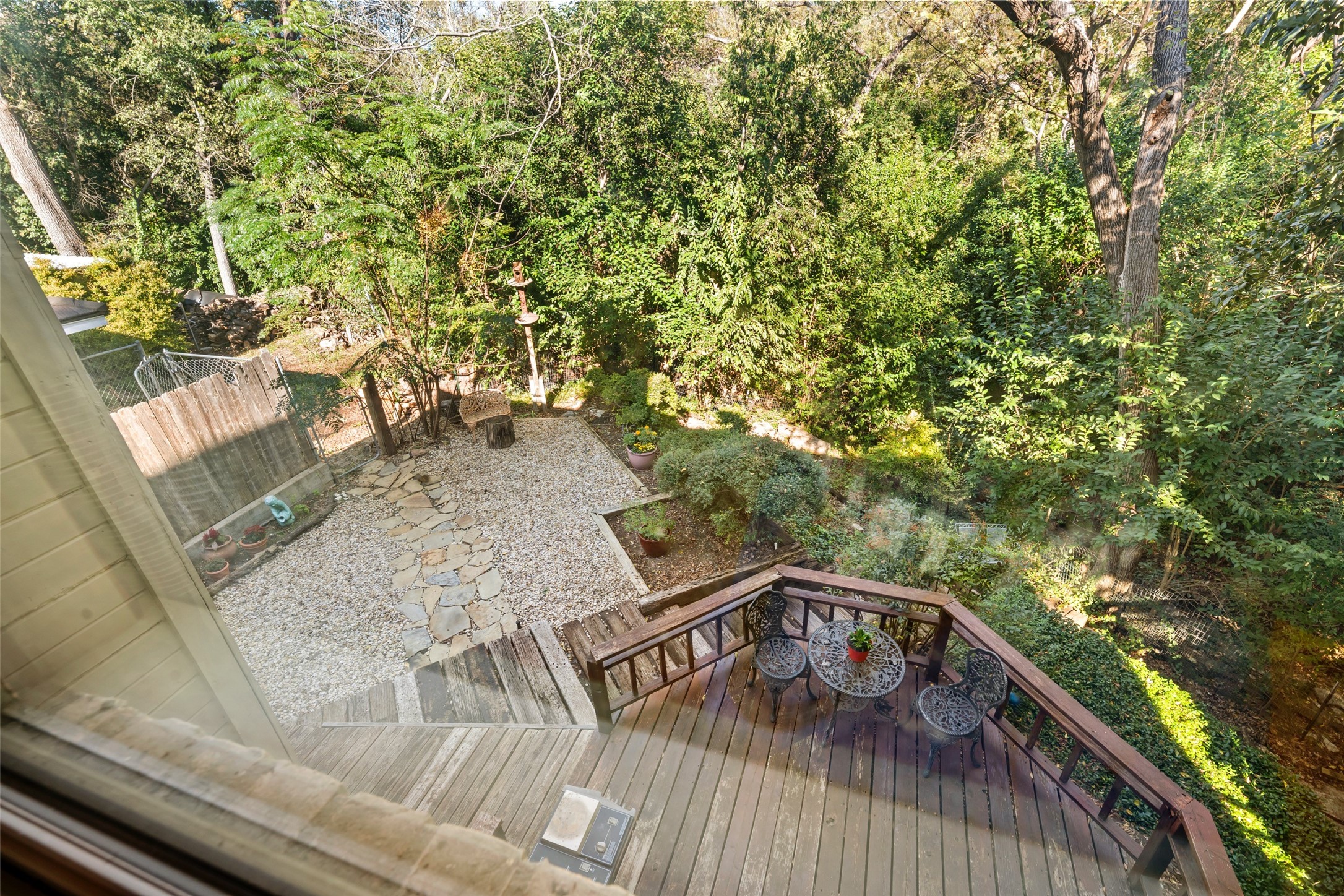 3825 N 30th Street Waco TX 76708