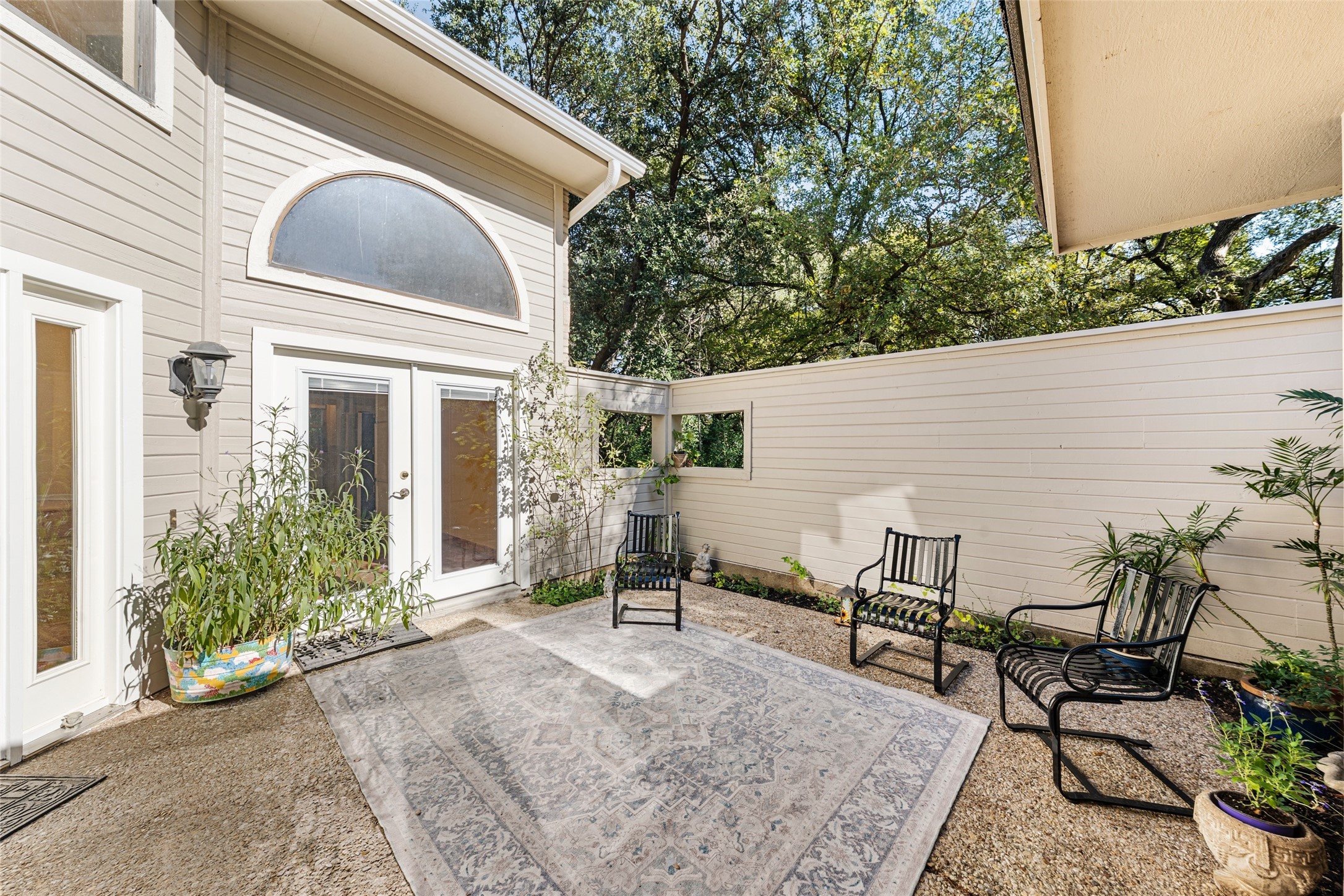 3825 N 30th Street Waco TX 76708