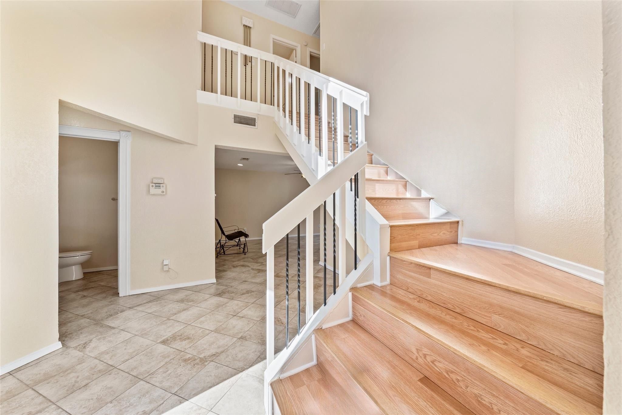 3825 N 30th Street Waco TX 76708