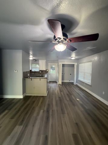 1004 Sanders Street Bowie TX 76230