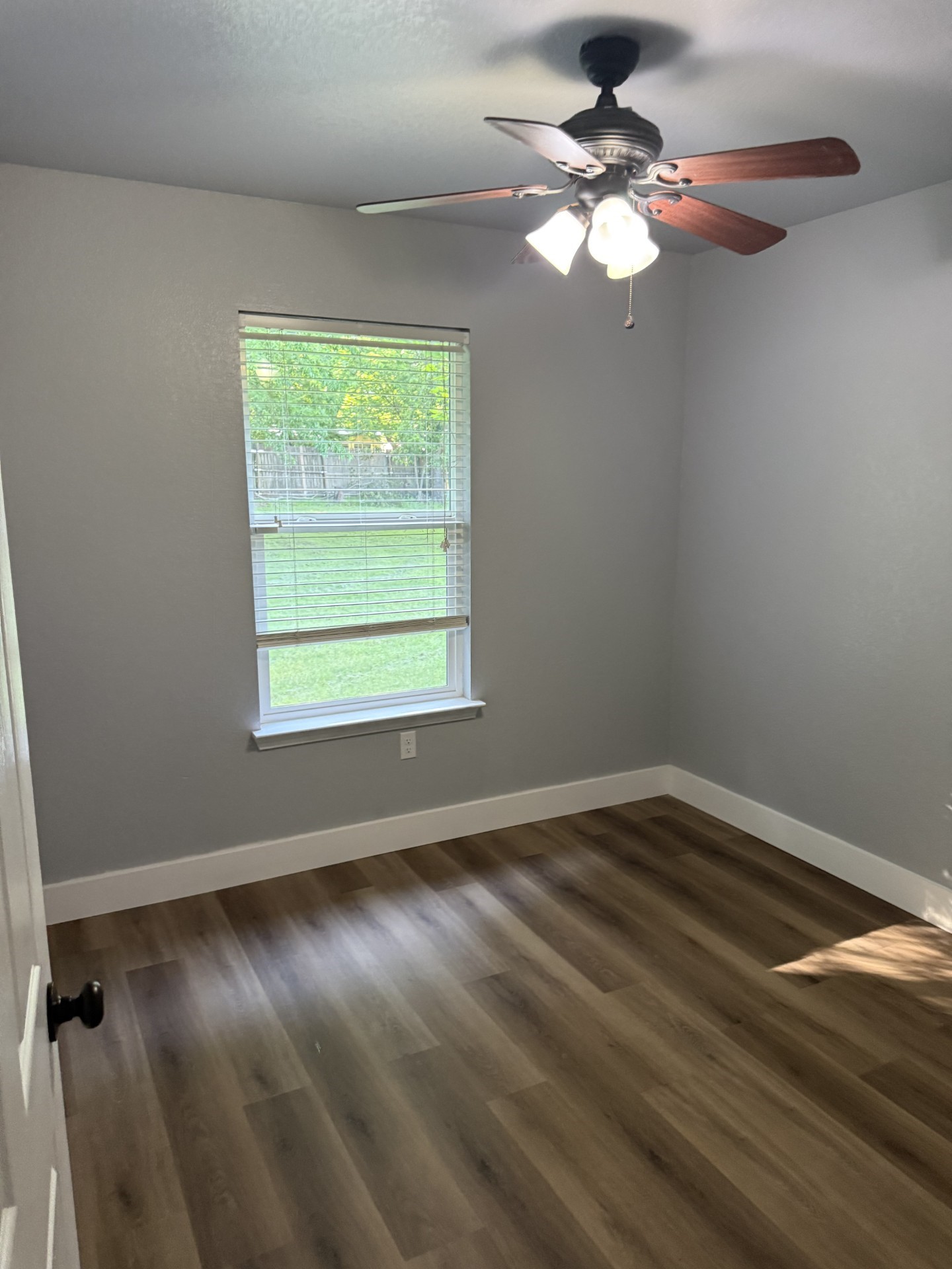 1004 Sanders Street Bowie TX 76230