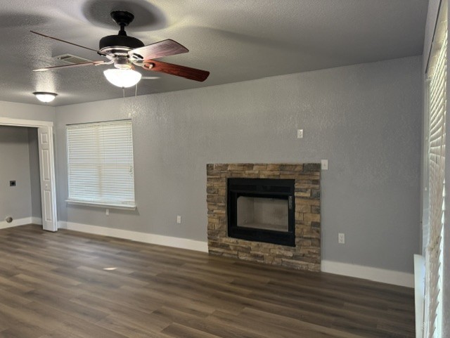 1004 Sanders Street Bowie TX 76230