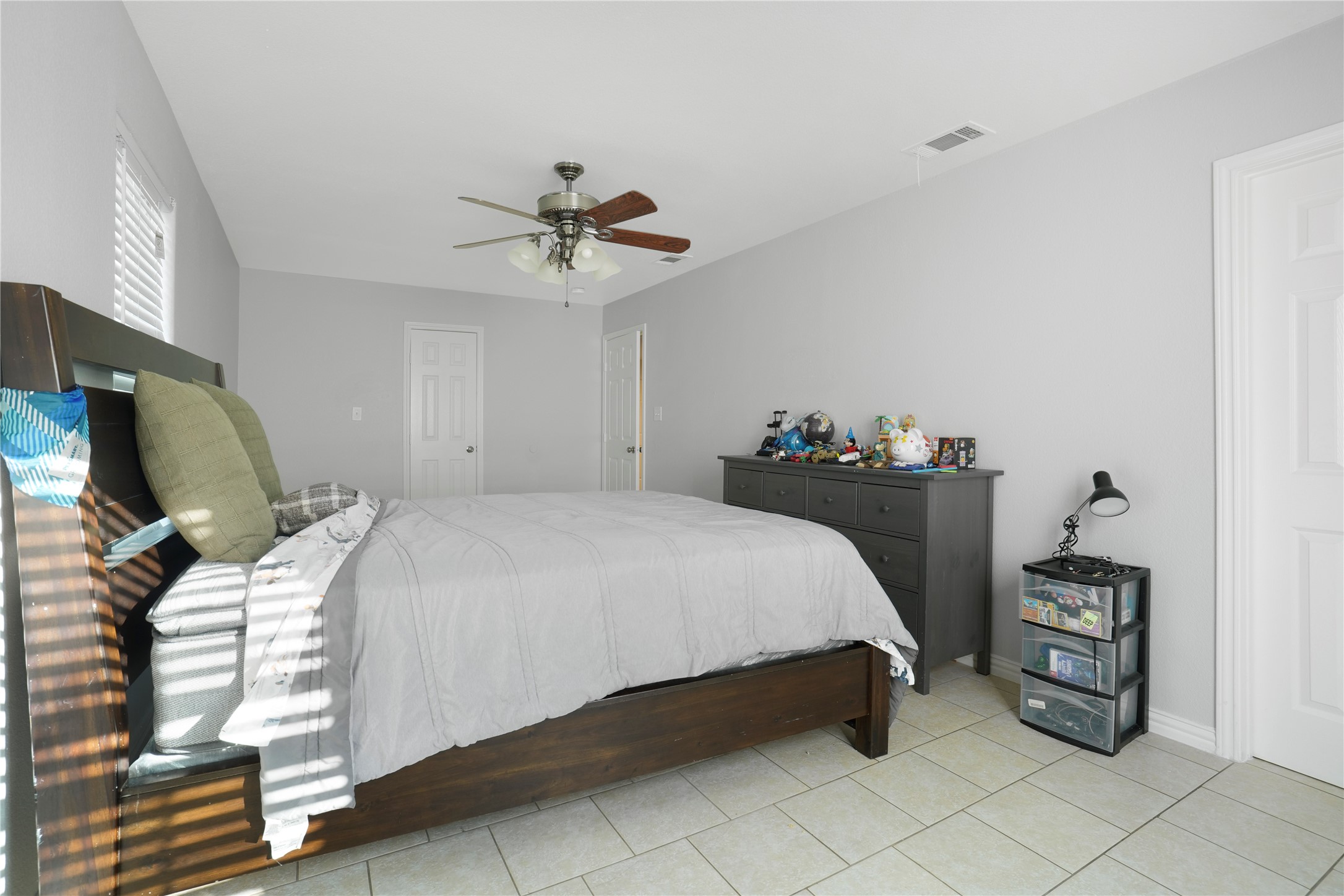 813 Beacon Hill Drive Irving TX 75061