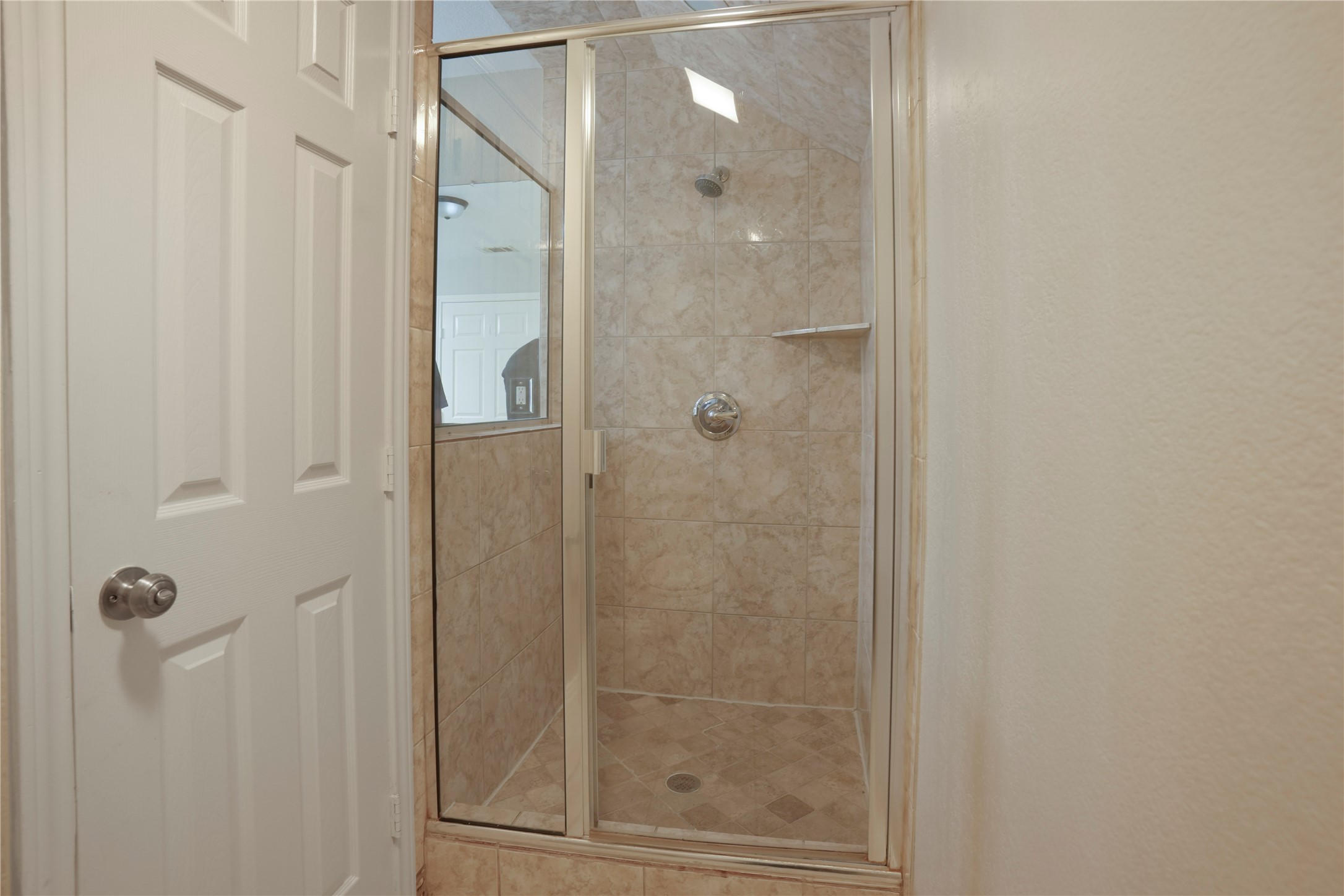 813 Beacon Hill Drive Irving TX 75061