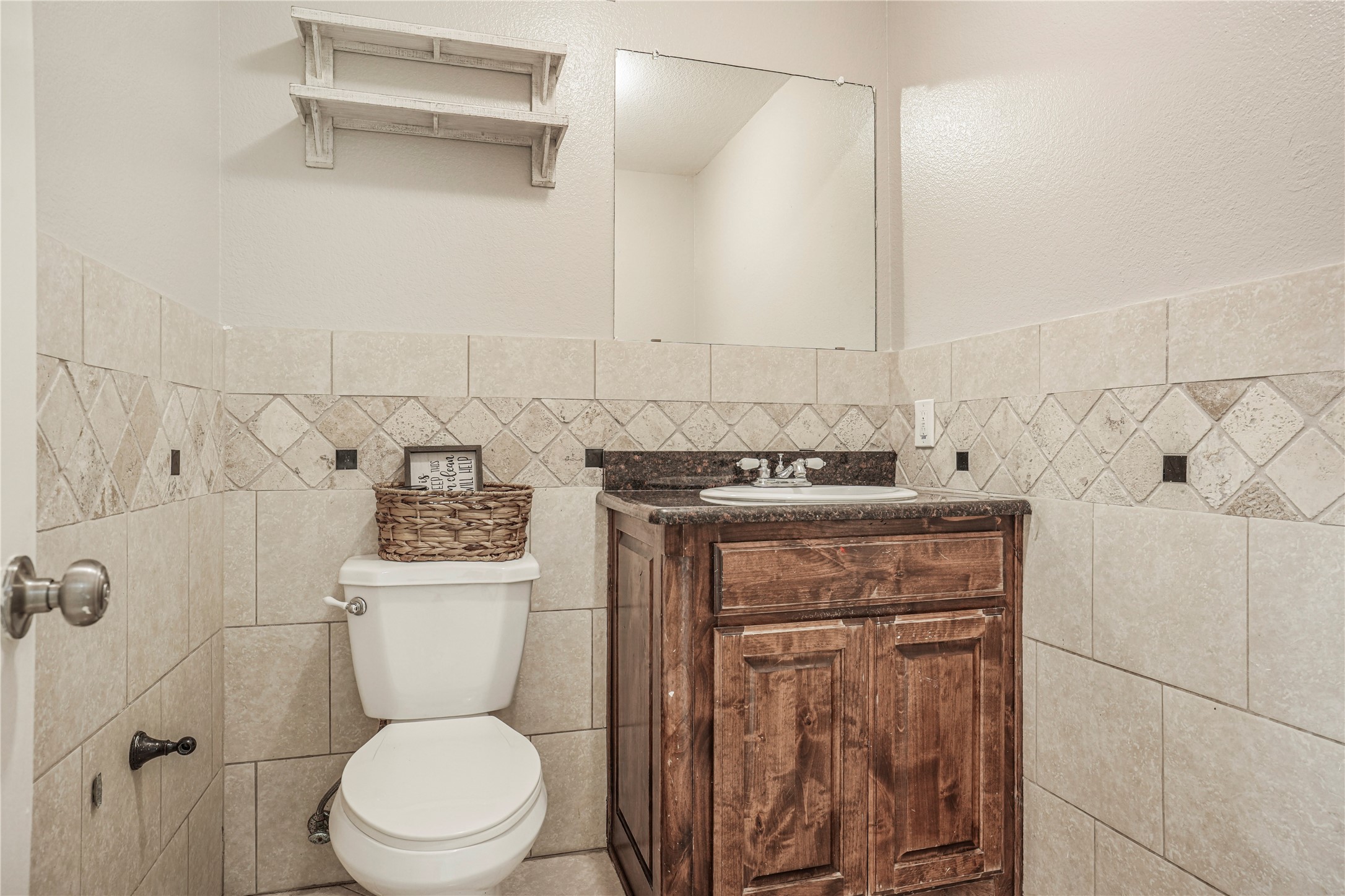 813 Beacon Hill Drive Irving TX 75061