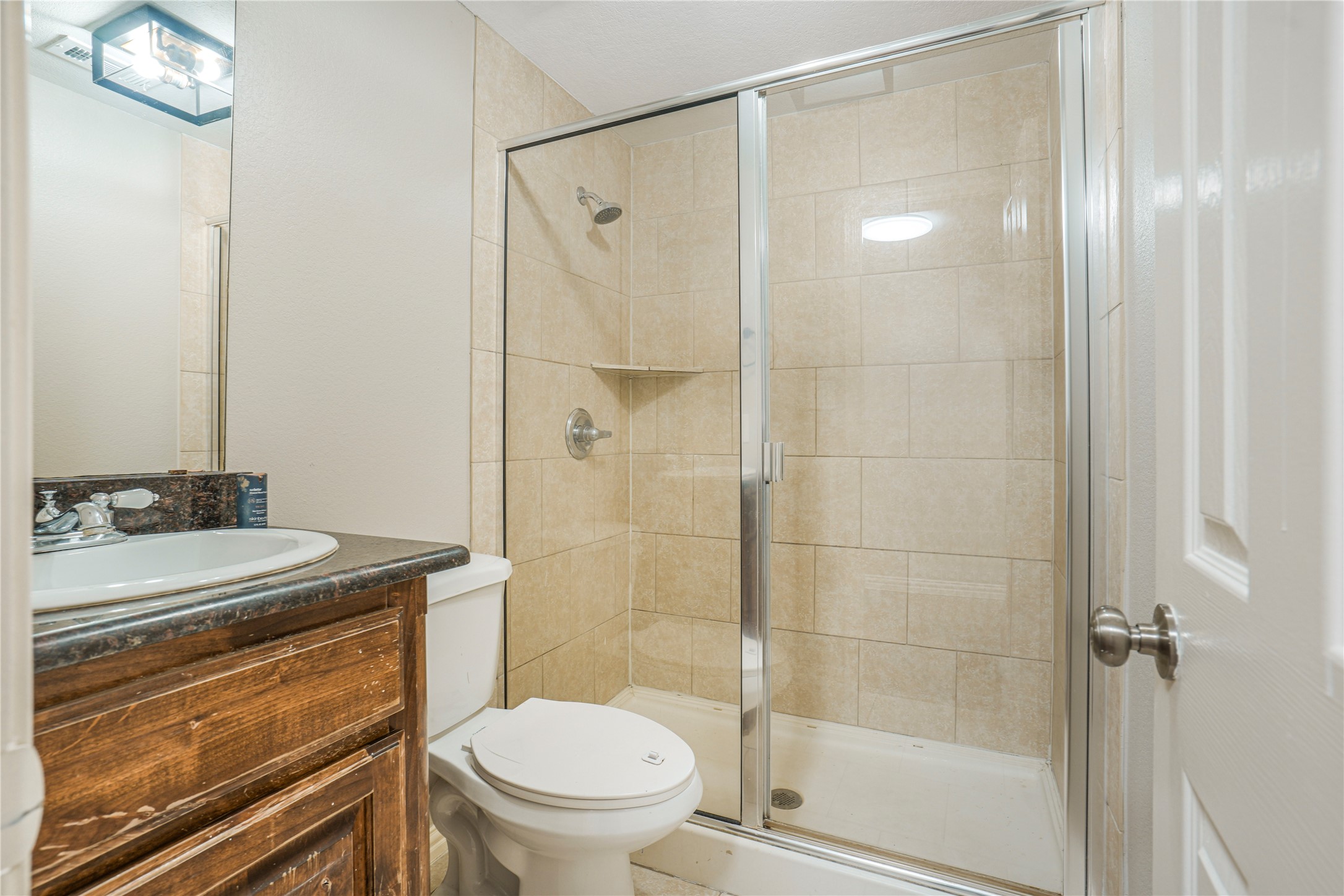 813 Beacon Hill Drive Irving TX 75061