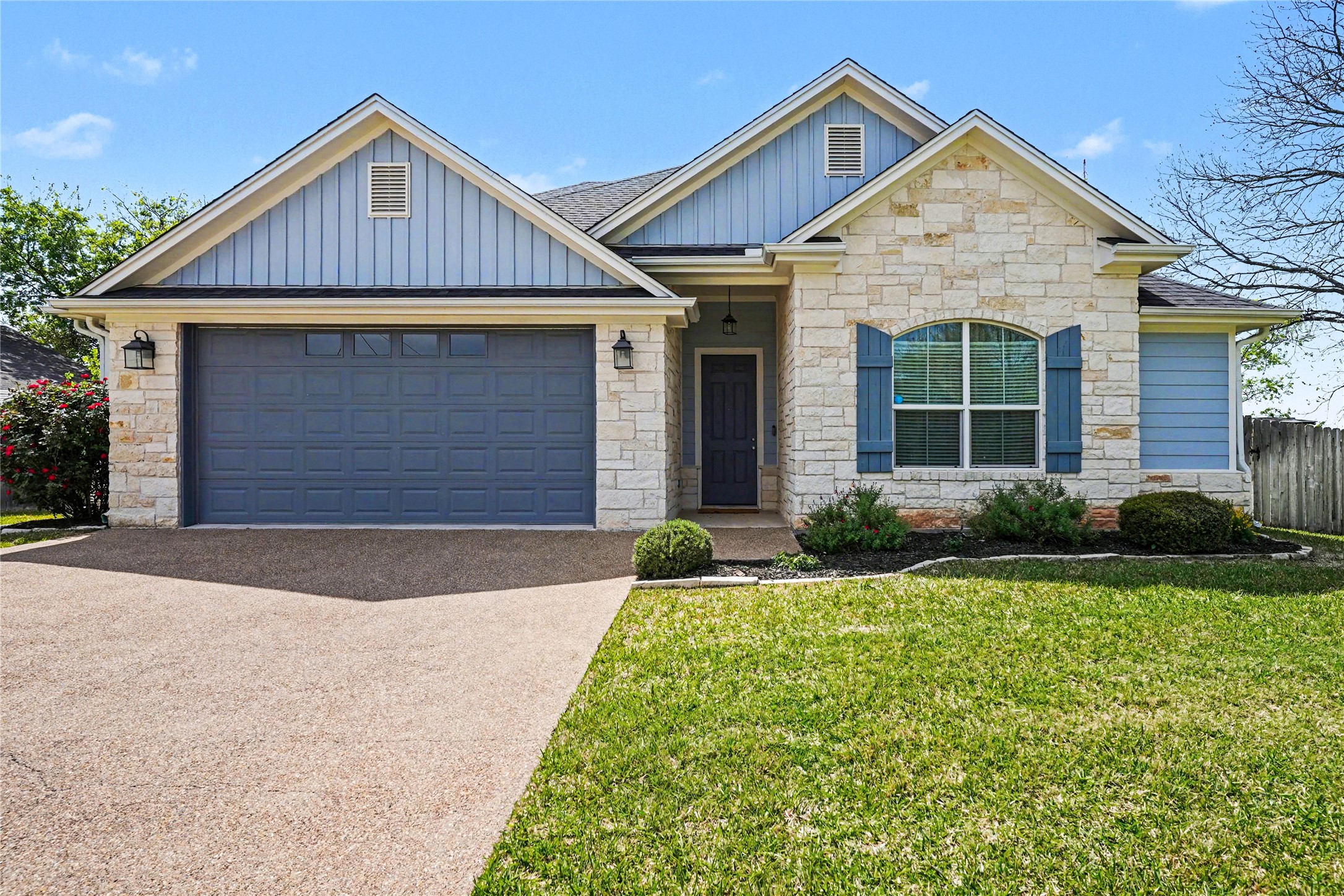 2425 S 16th Street Waco TX 76706