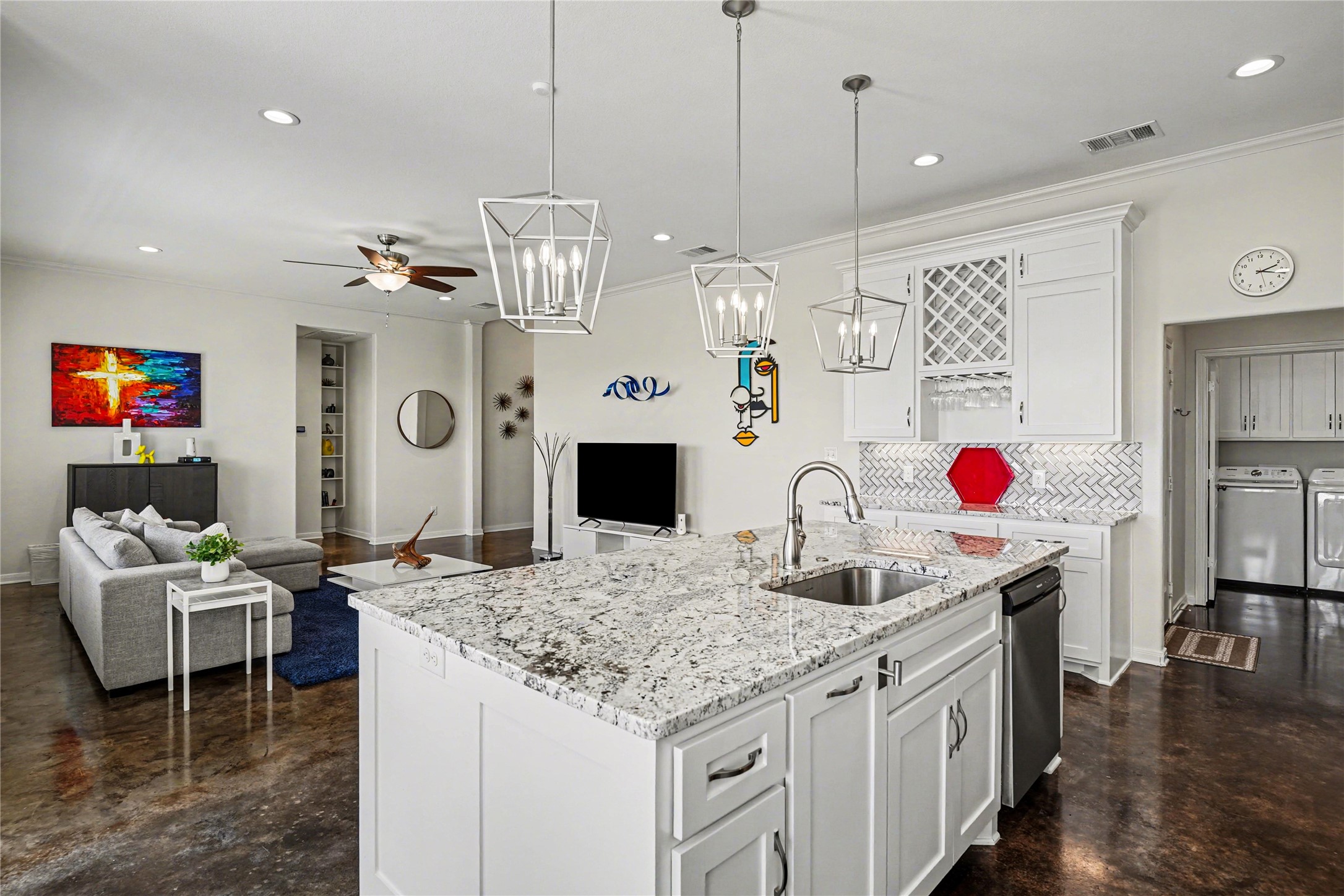 2425 S 16th Street Waco TX 76706