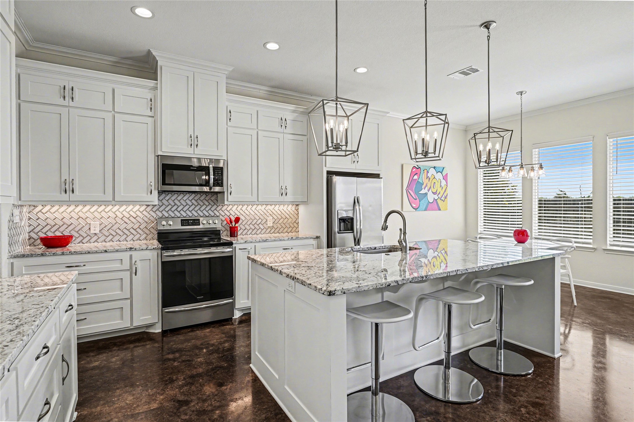 2425 S 16th Street Waco TX 76706