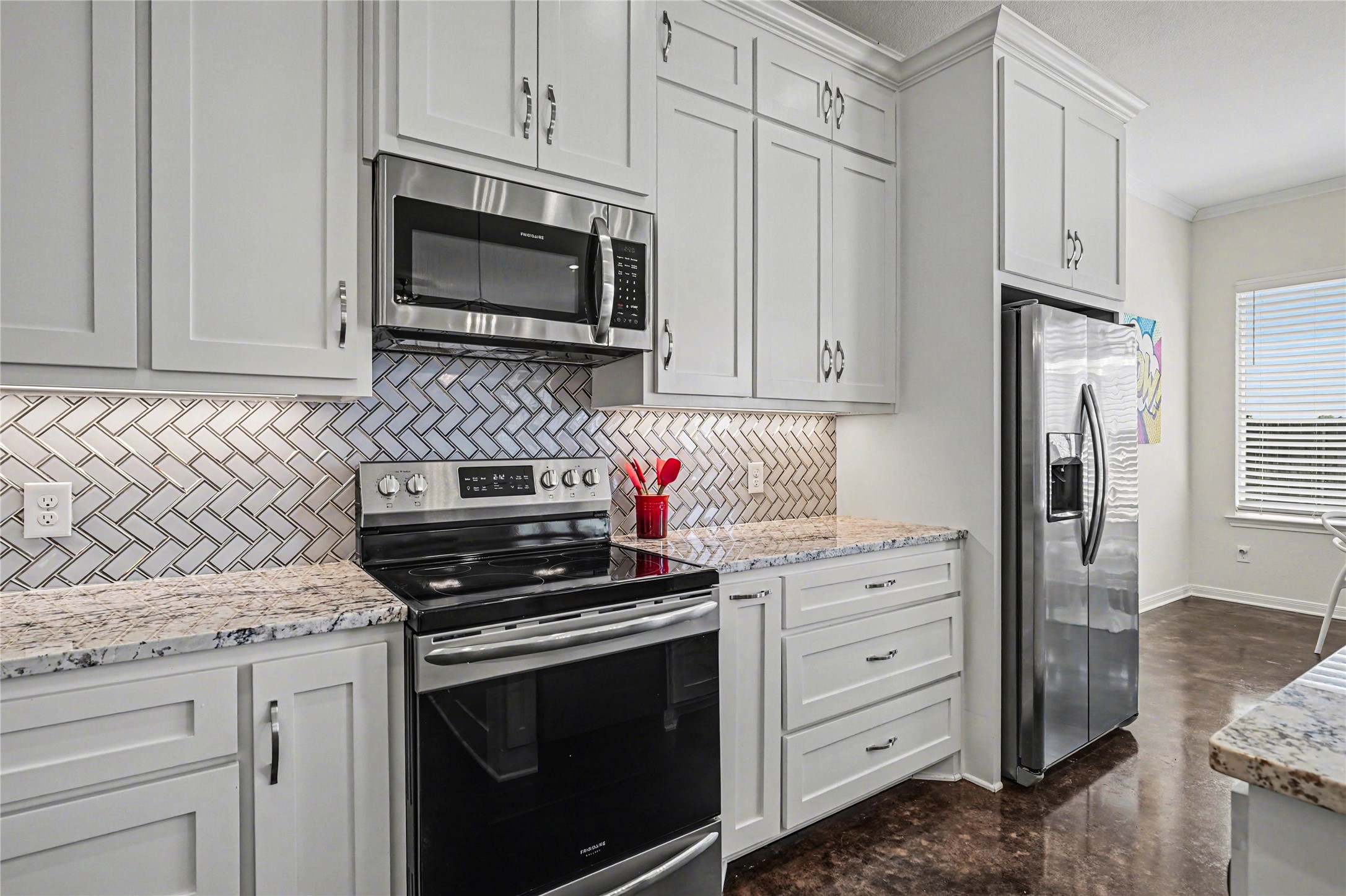 2425 S 16th Street Waco TX 76706