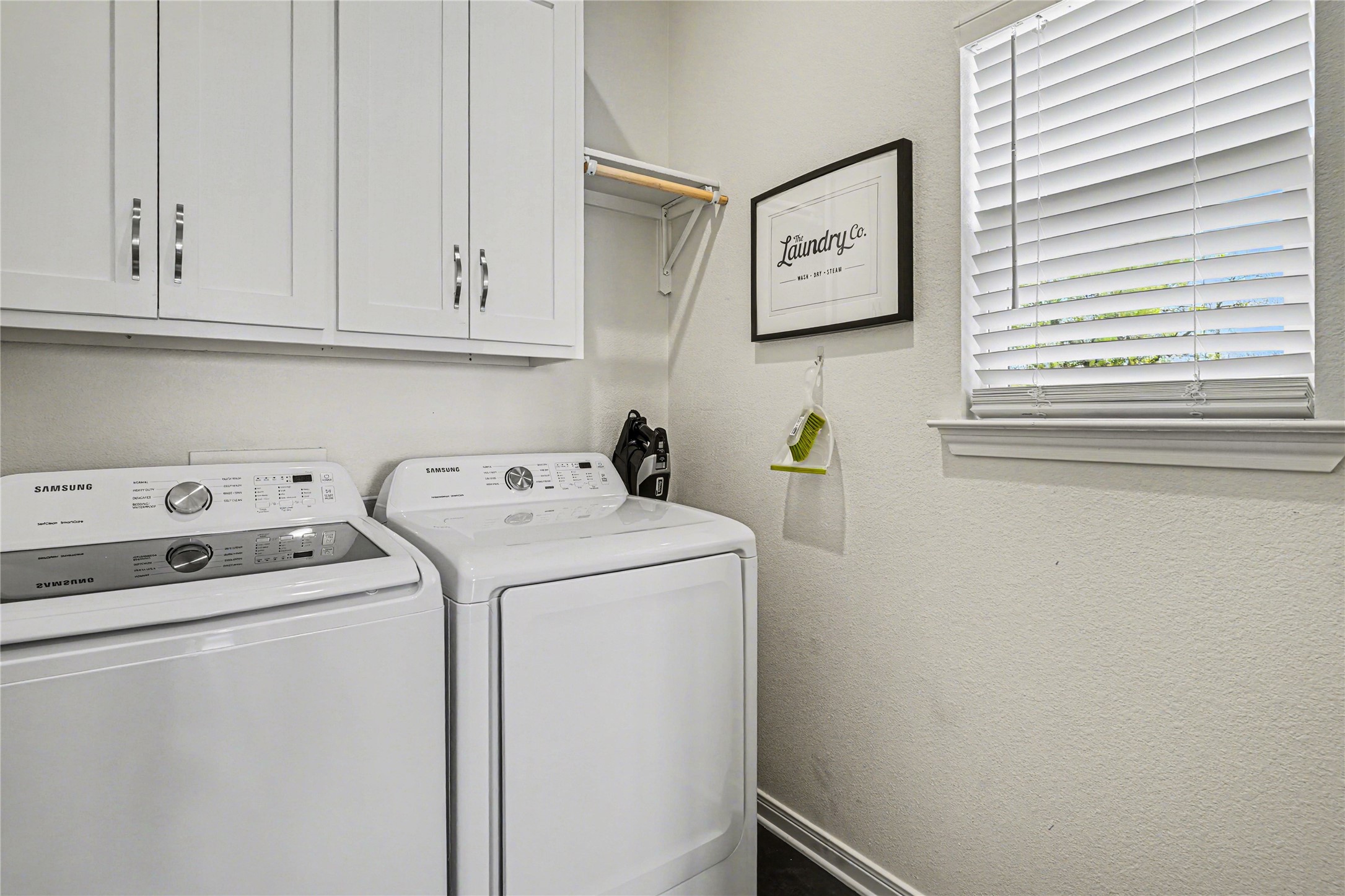 2425 S 16th Street Waco TX 76706