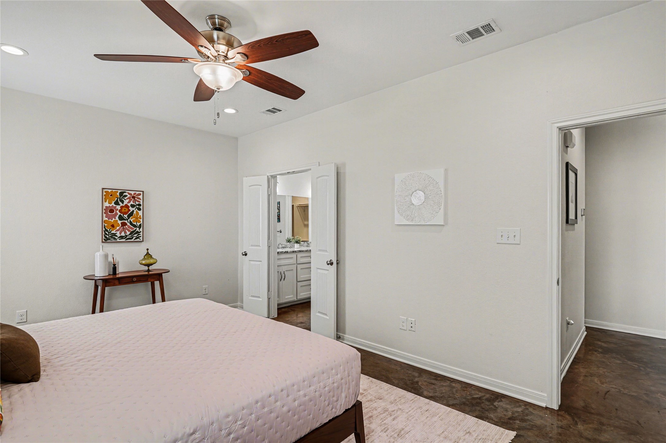 2425 S 16th Street Waco TX 76706