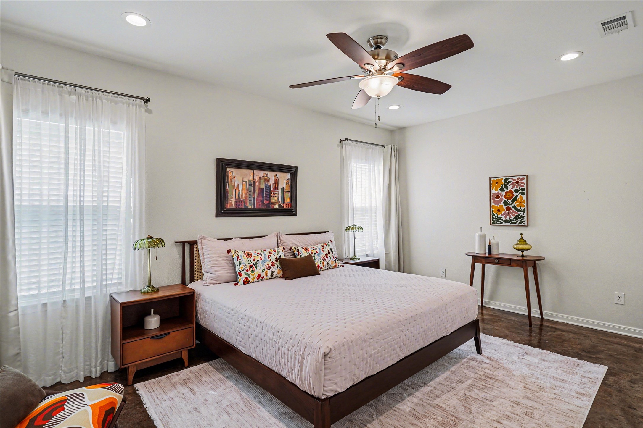 2425 S 16th Street Waco TX 76706