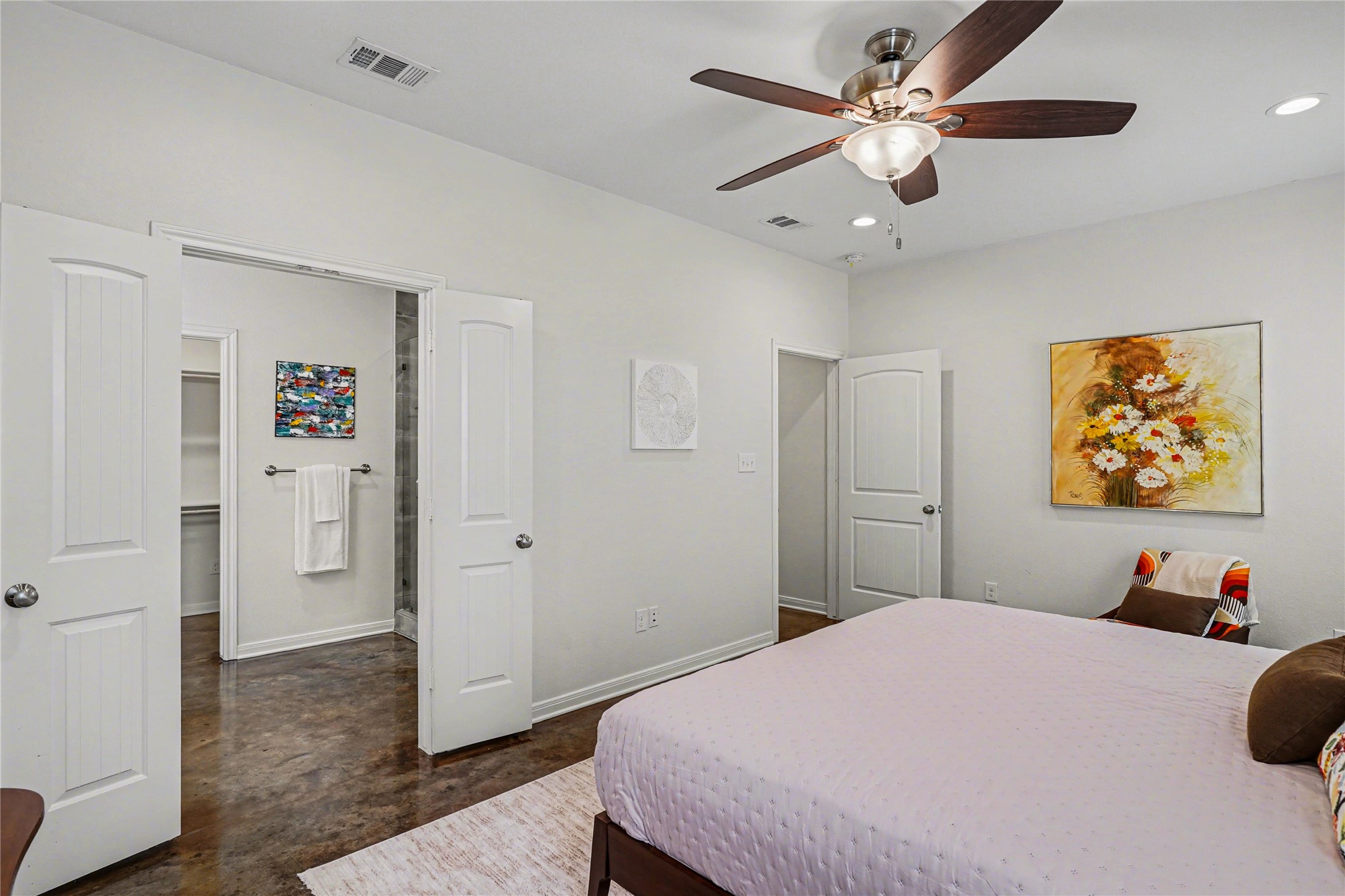 2425 S 16th Street Waco TX 76706