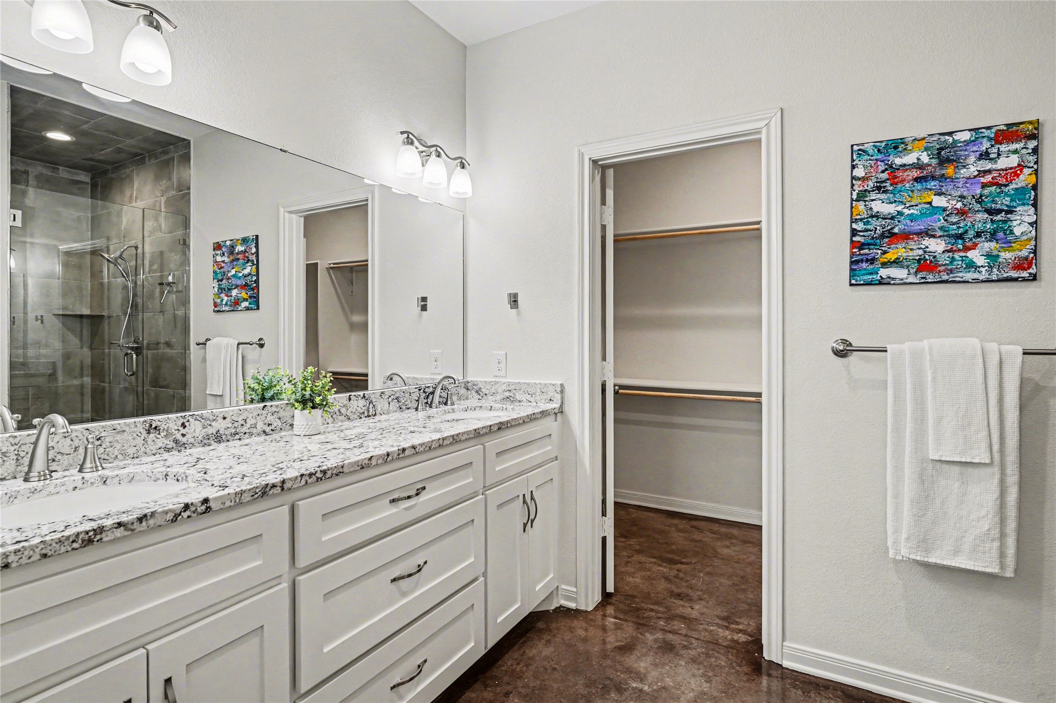 2425 S 16th Street Waco TX 76706