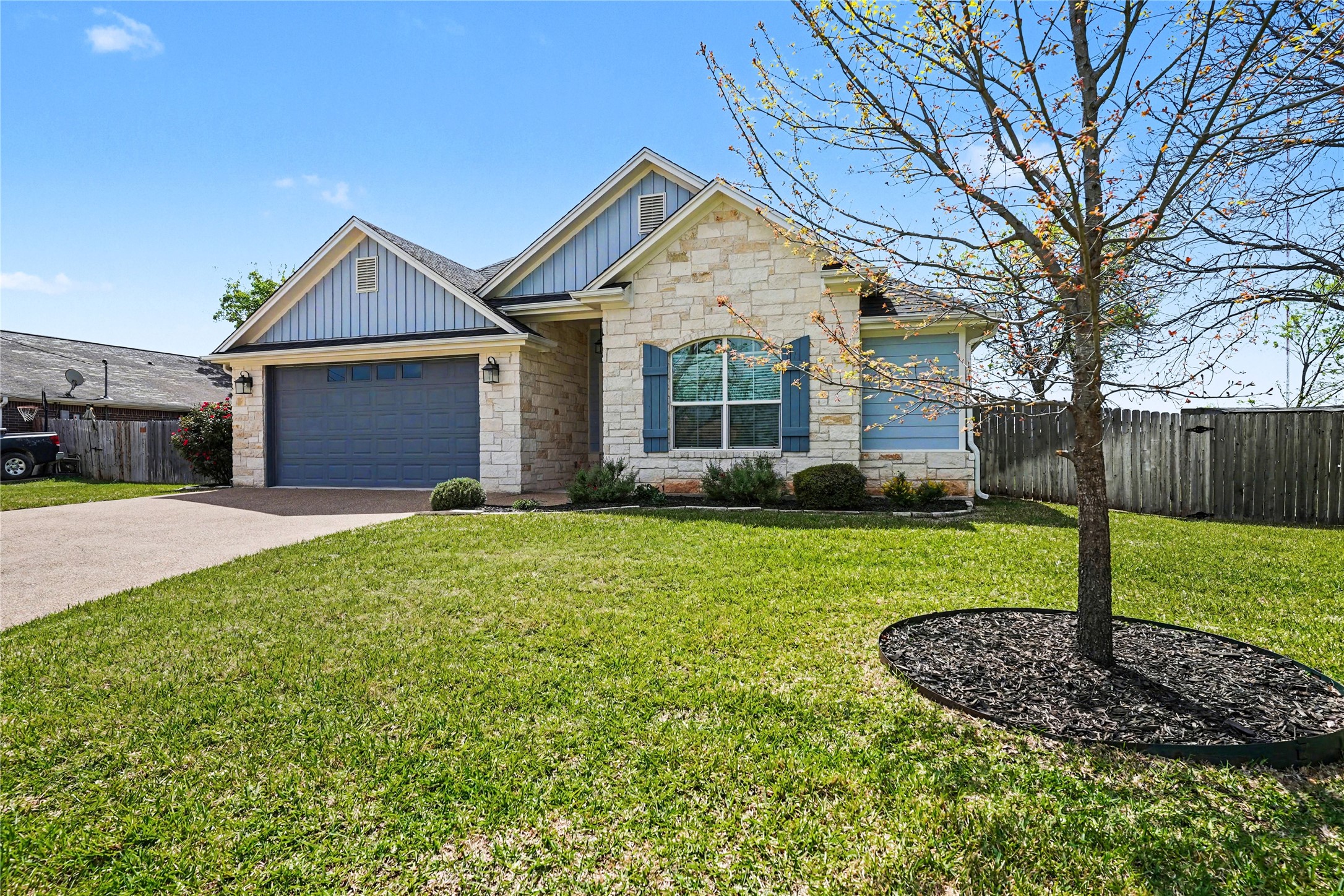 2425 S 16th Street Waco TX 76706