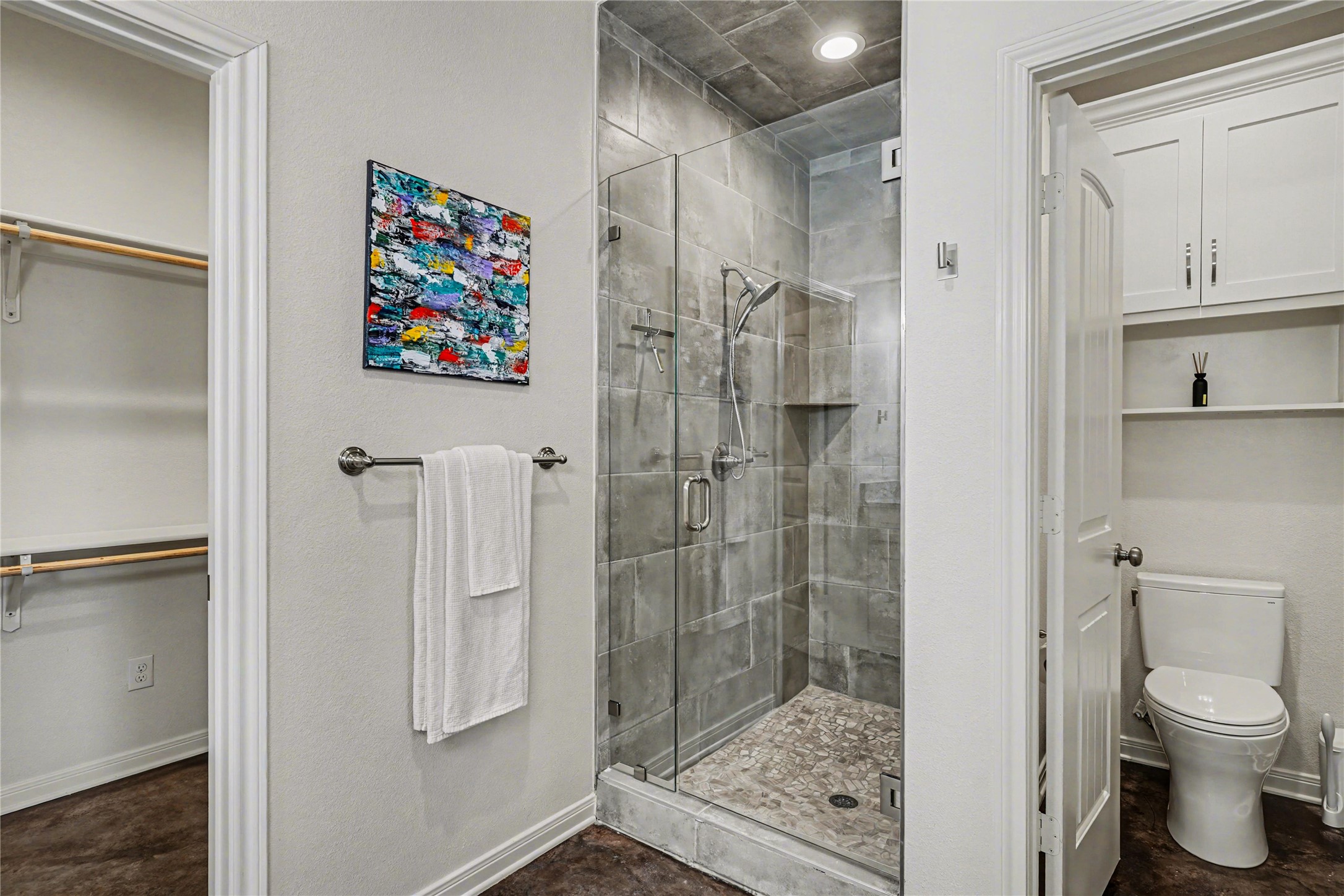 2425 S 16th Street Waco TX 76706