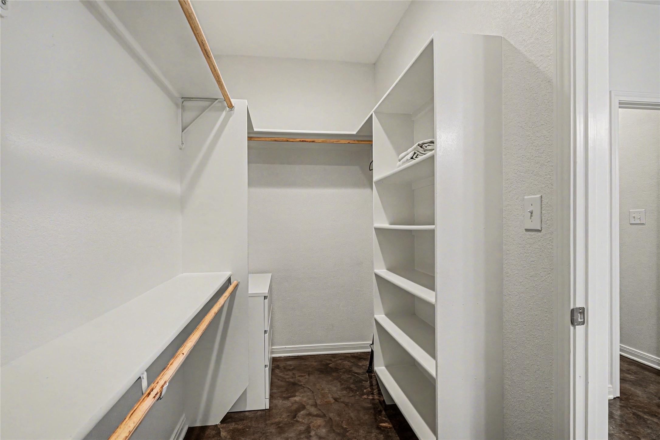 2425 S 16th Street Waco TX 76706