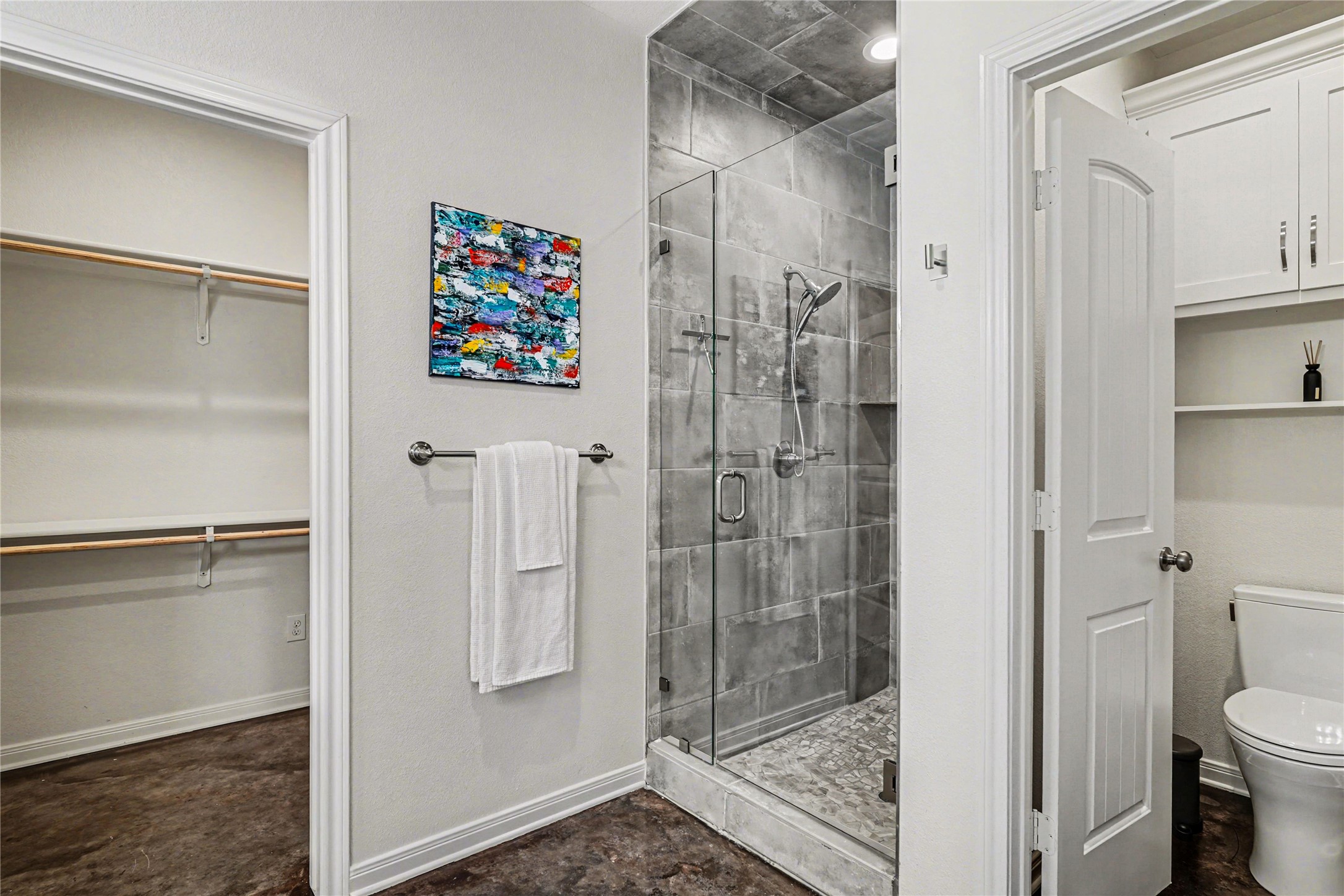 2425 S 16th Street Waco TX 76706