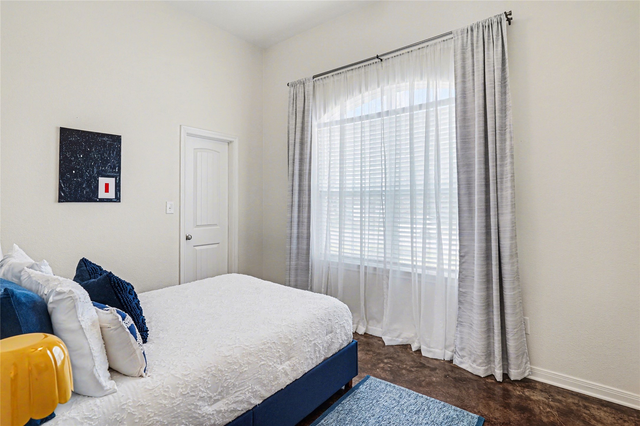 2425 S 16th Street Waco TX 76706