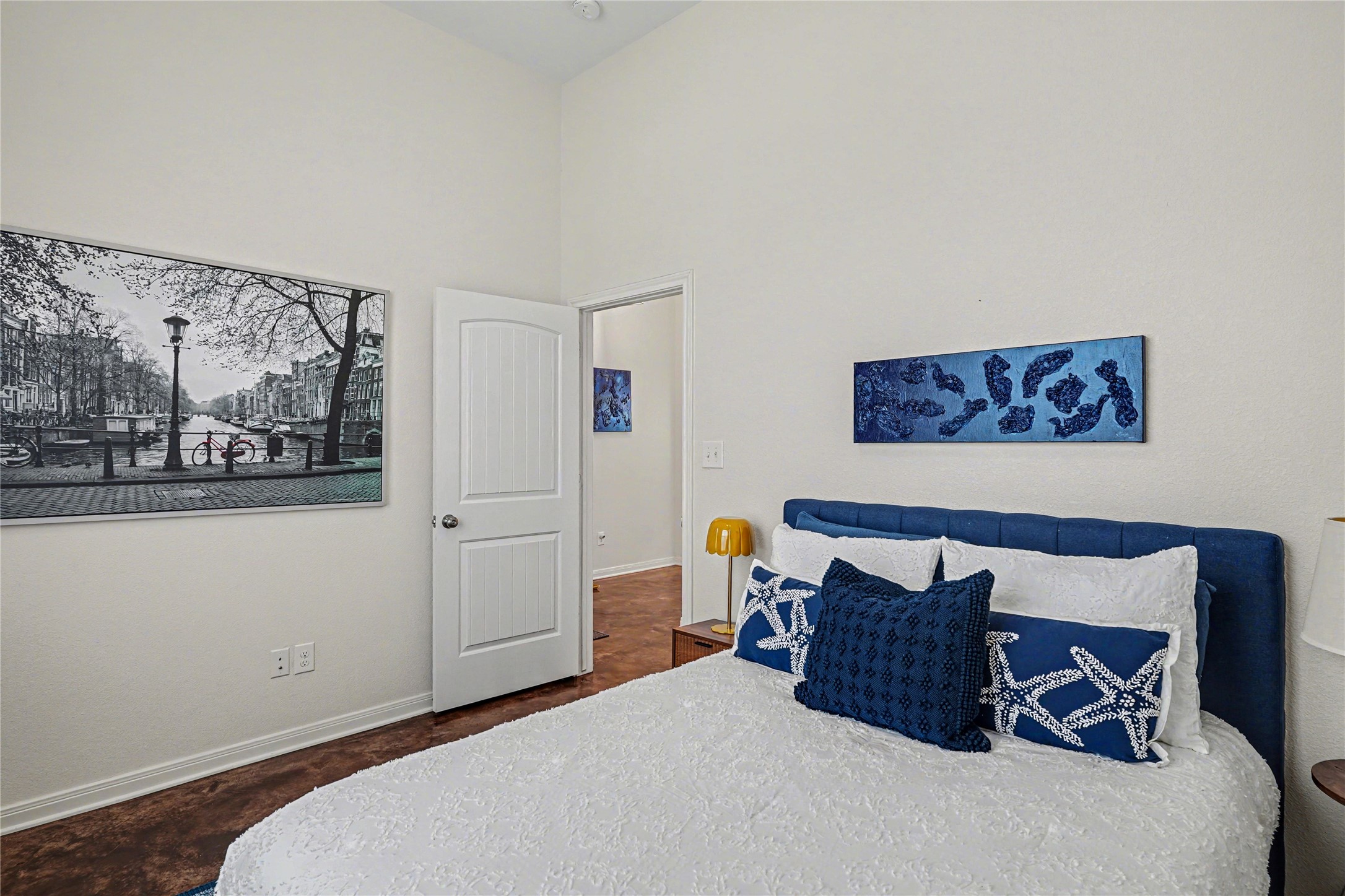 2425 S 16th Street Waco TX 76706