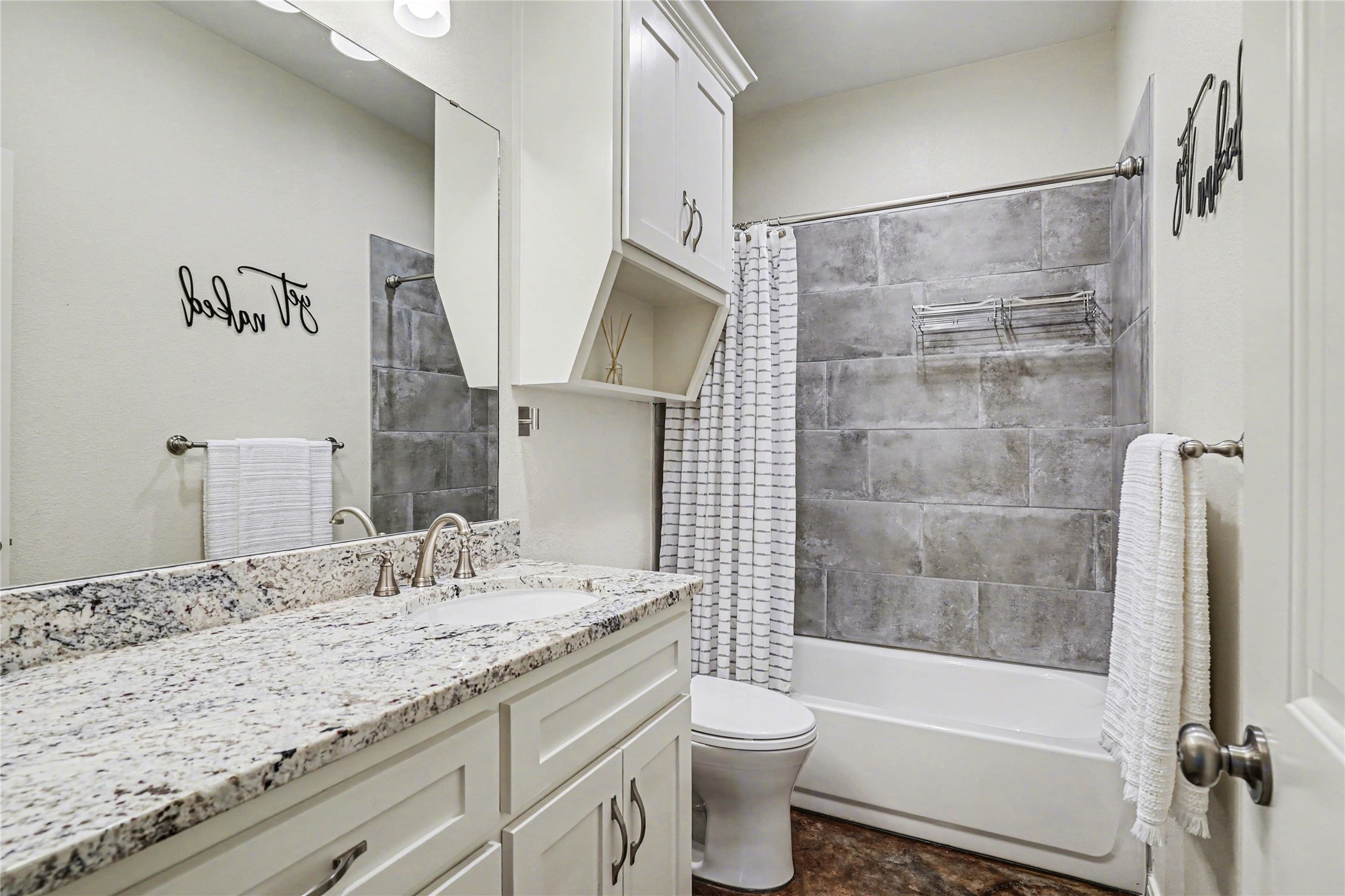 2425 S 16th Street Waco TX 76706