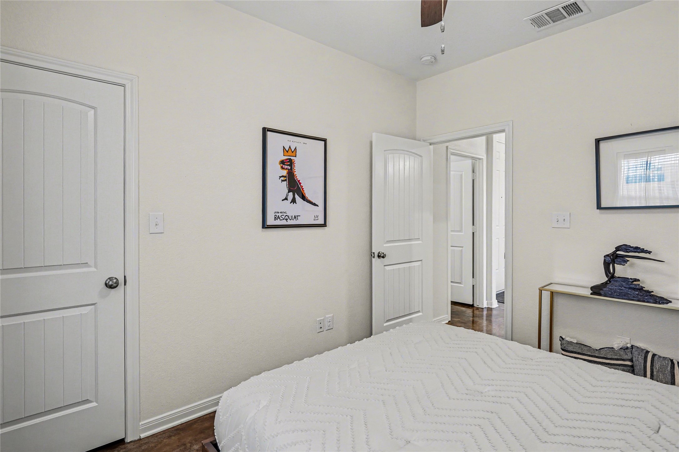 2425 S 16th Street Waco TX 76706