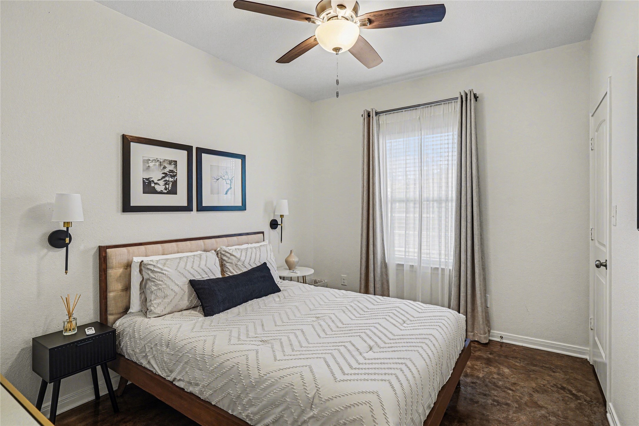 2425 S 16th Street Waco TX 76706