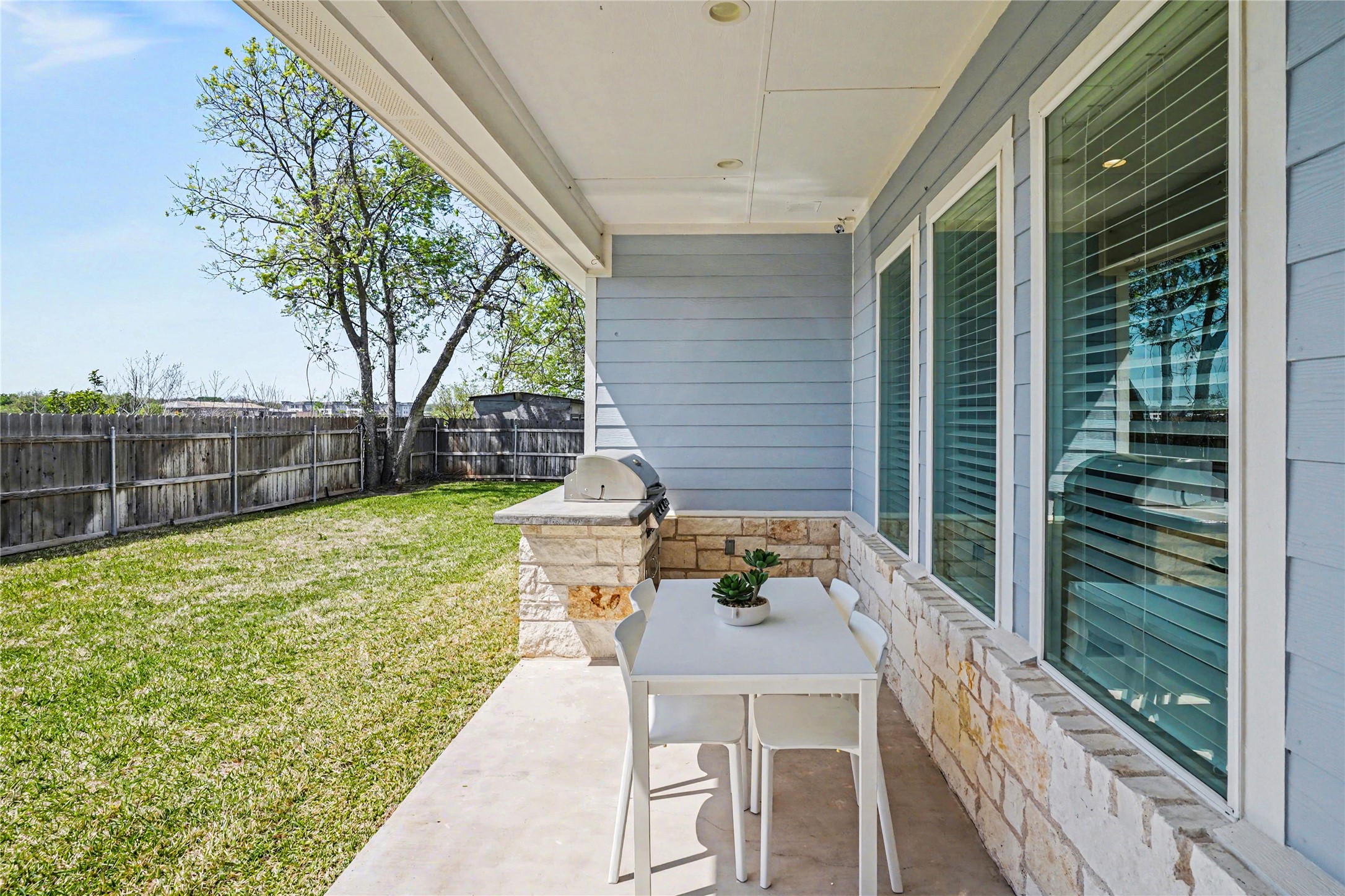 2425 S 16th Street Waco TX 76706