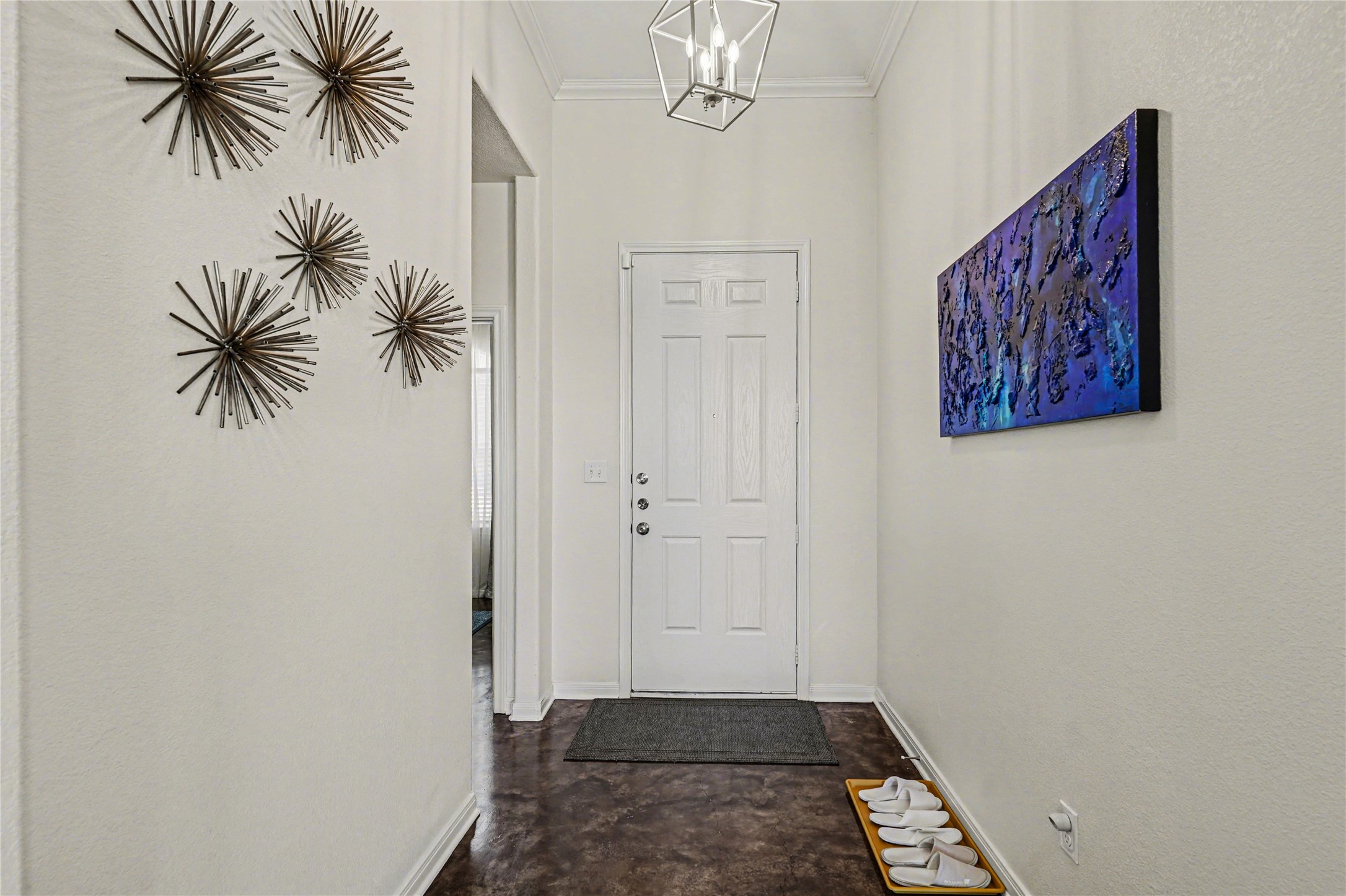 2425 S 16th Street Waco TX 76706
