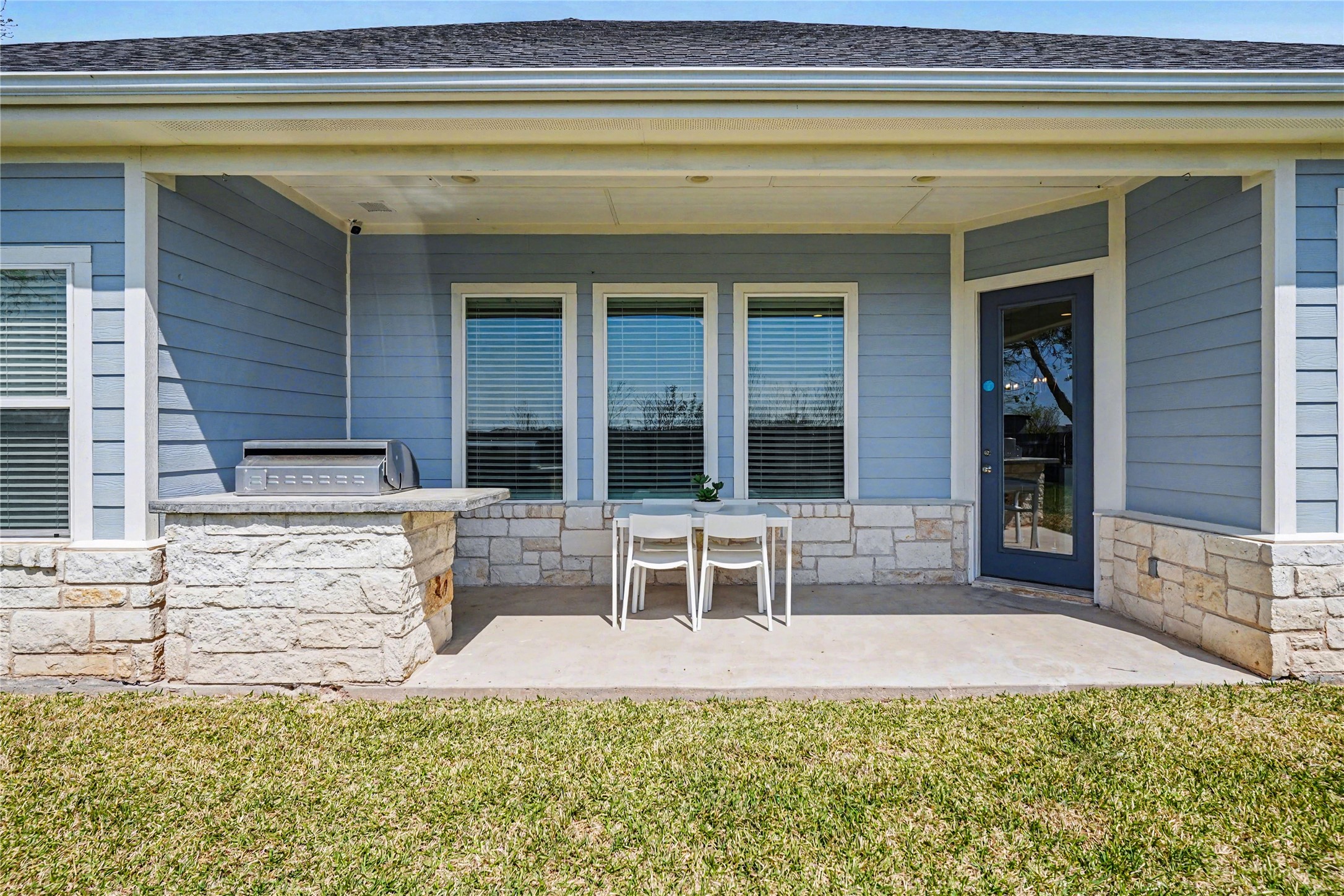 2425 S 16th Street Waco TX 76706