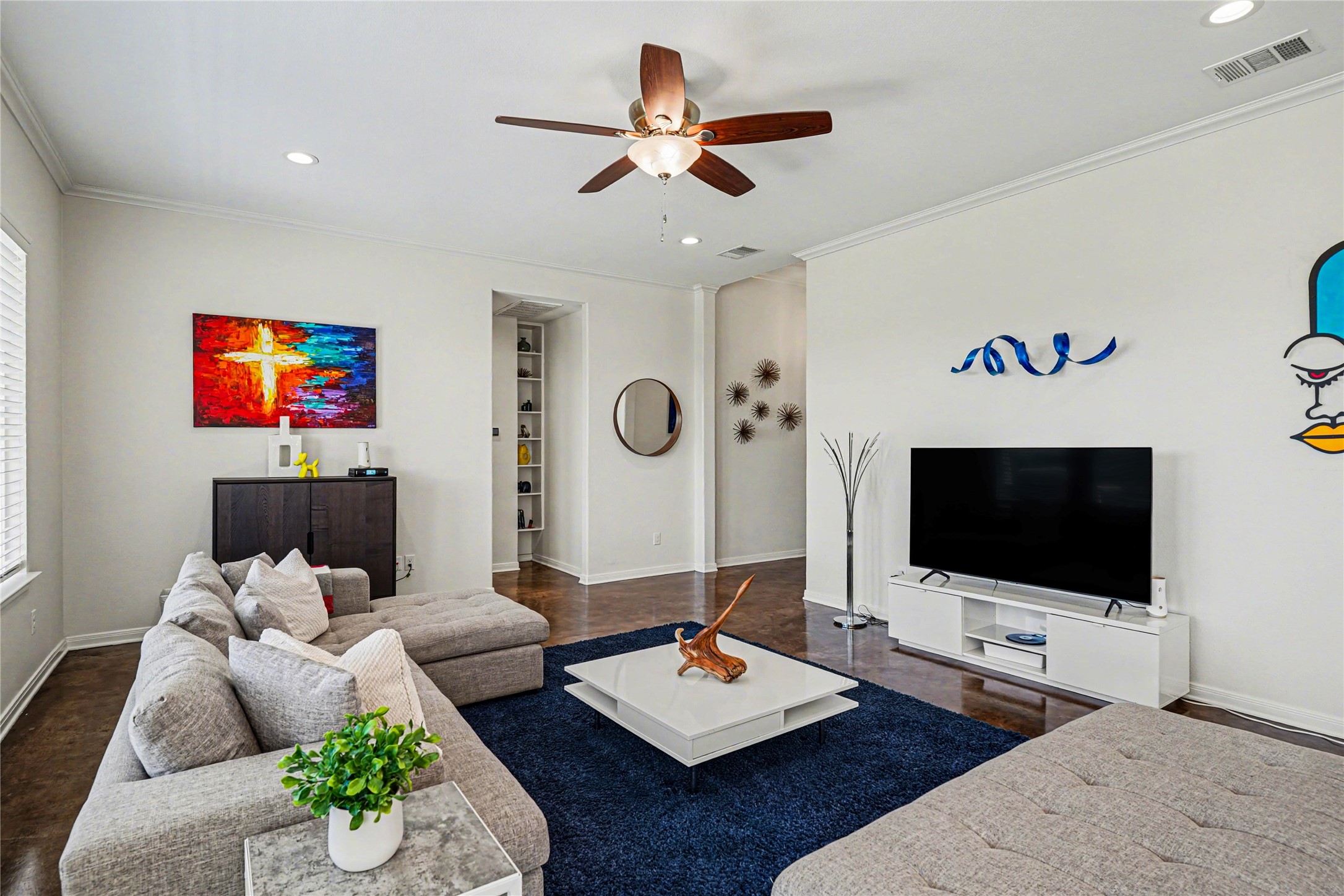 2425 S 16th Street Waco TX 76706