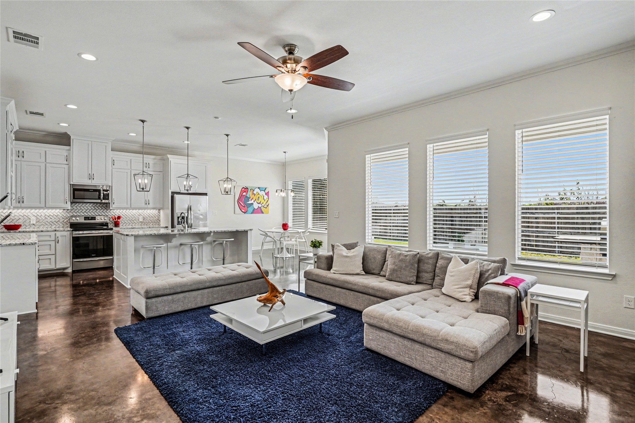 2425 S 16th Street Waco TX 76706