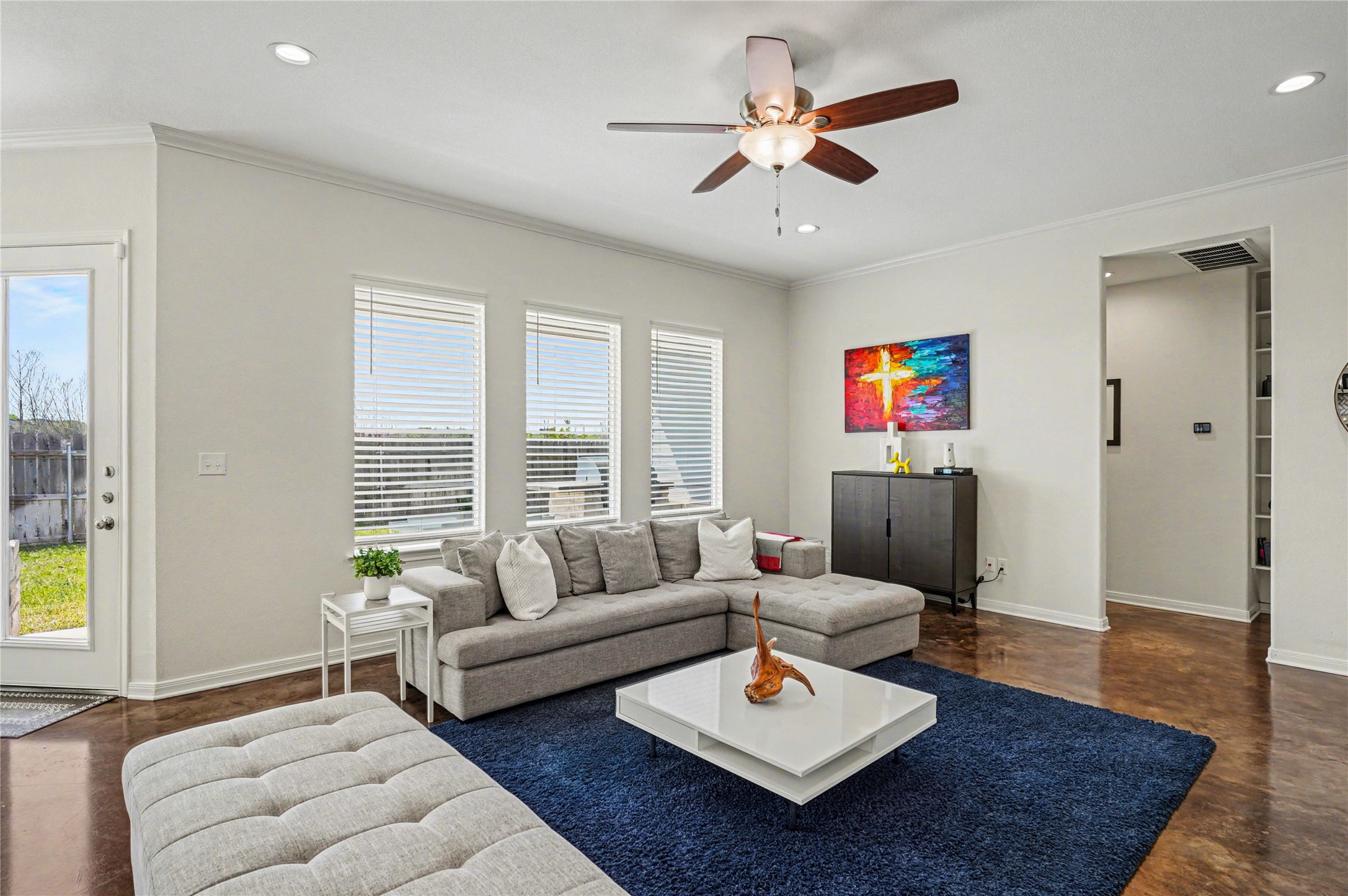 2425 S 16th Street Waco TX 76706