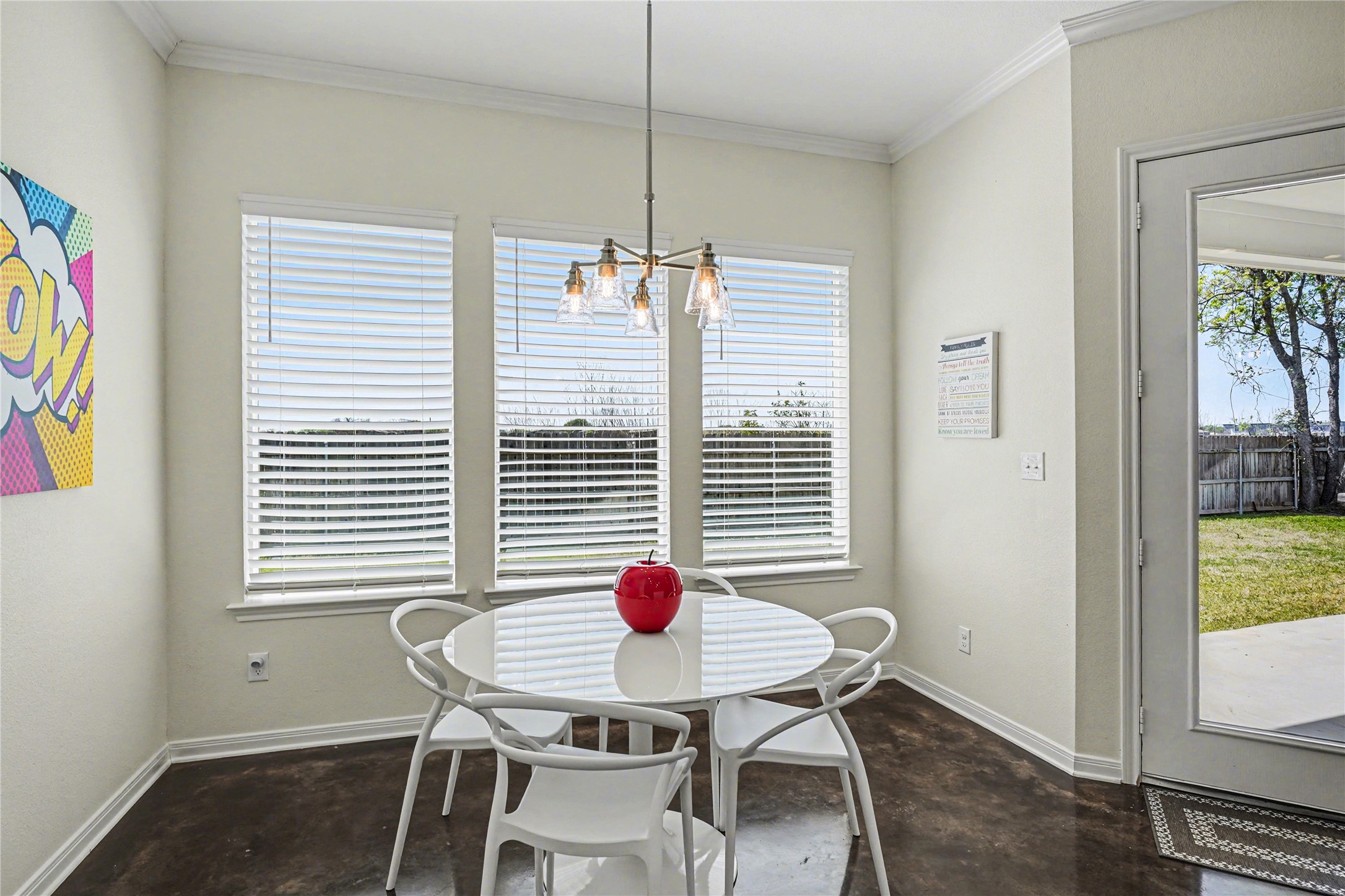 2425 S 16th Street Waco TX 76706