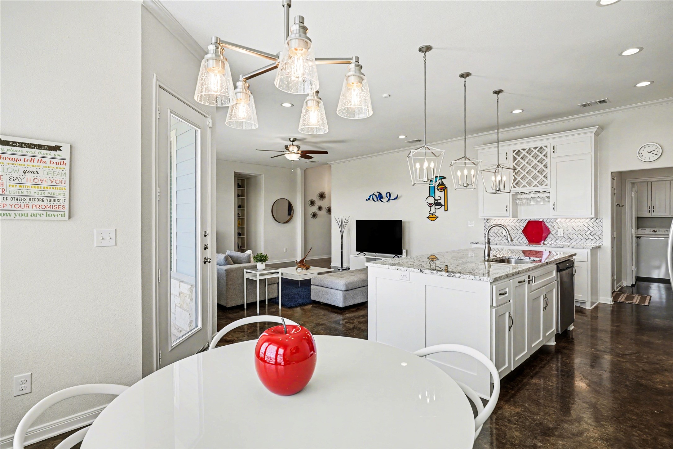 2425 S 16th Street Waco TX 76706