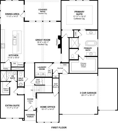 202 Phyllis Drive Wylie TX 75098