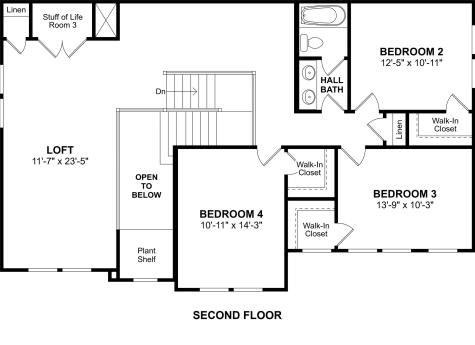 202 Phyllis Drive Wylie TX 75098