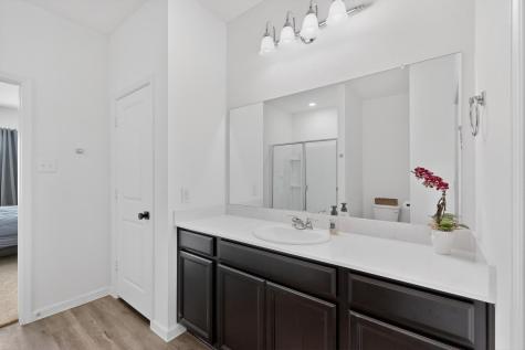 5509 Mcmahan Lane Fort Worth TX 76036