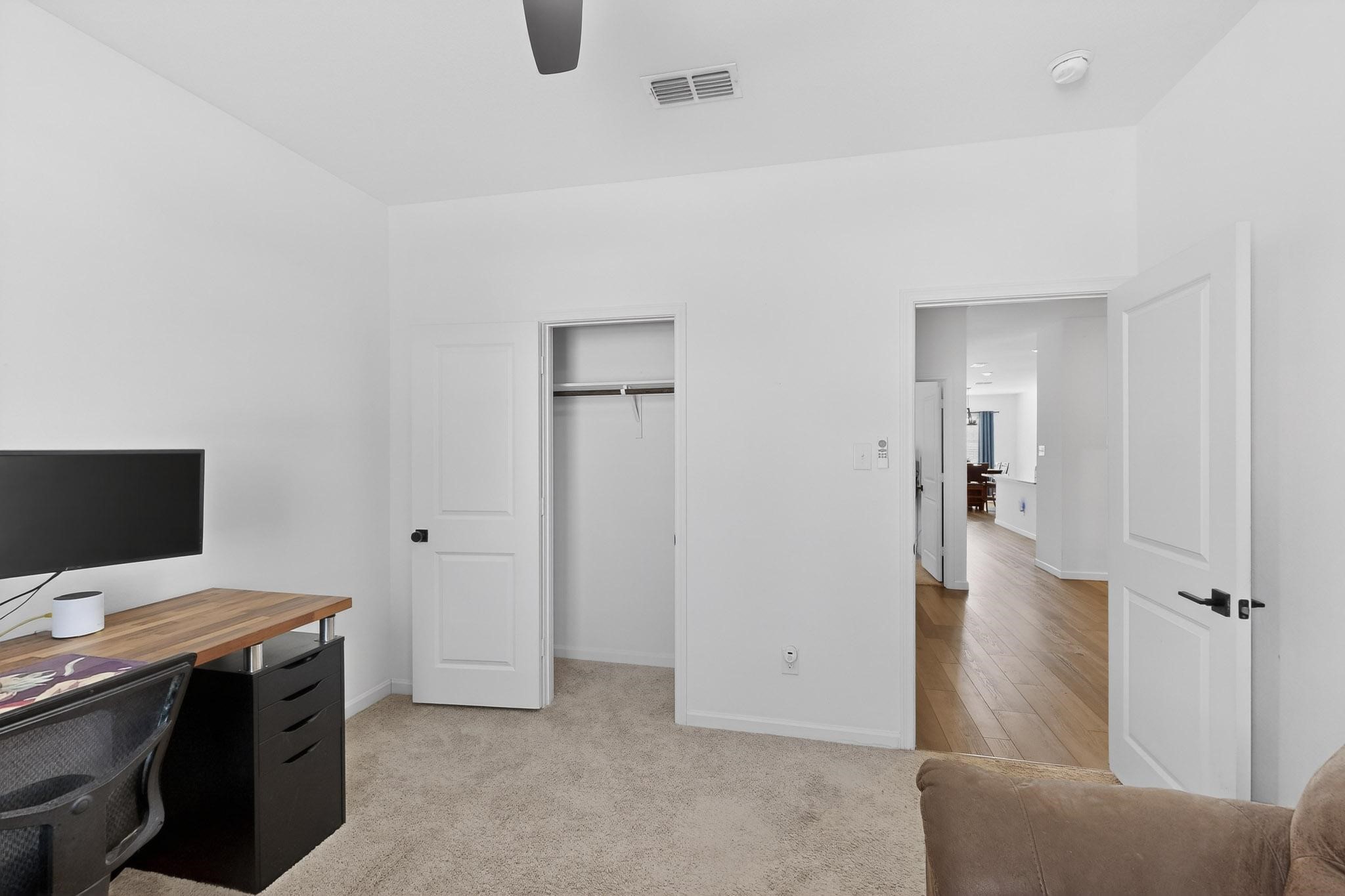 5509 Mcmahan Lane Fort Worth TX 76036