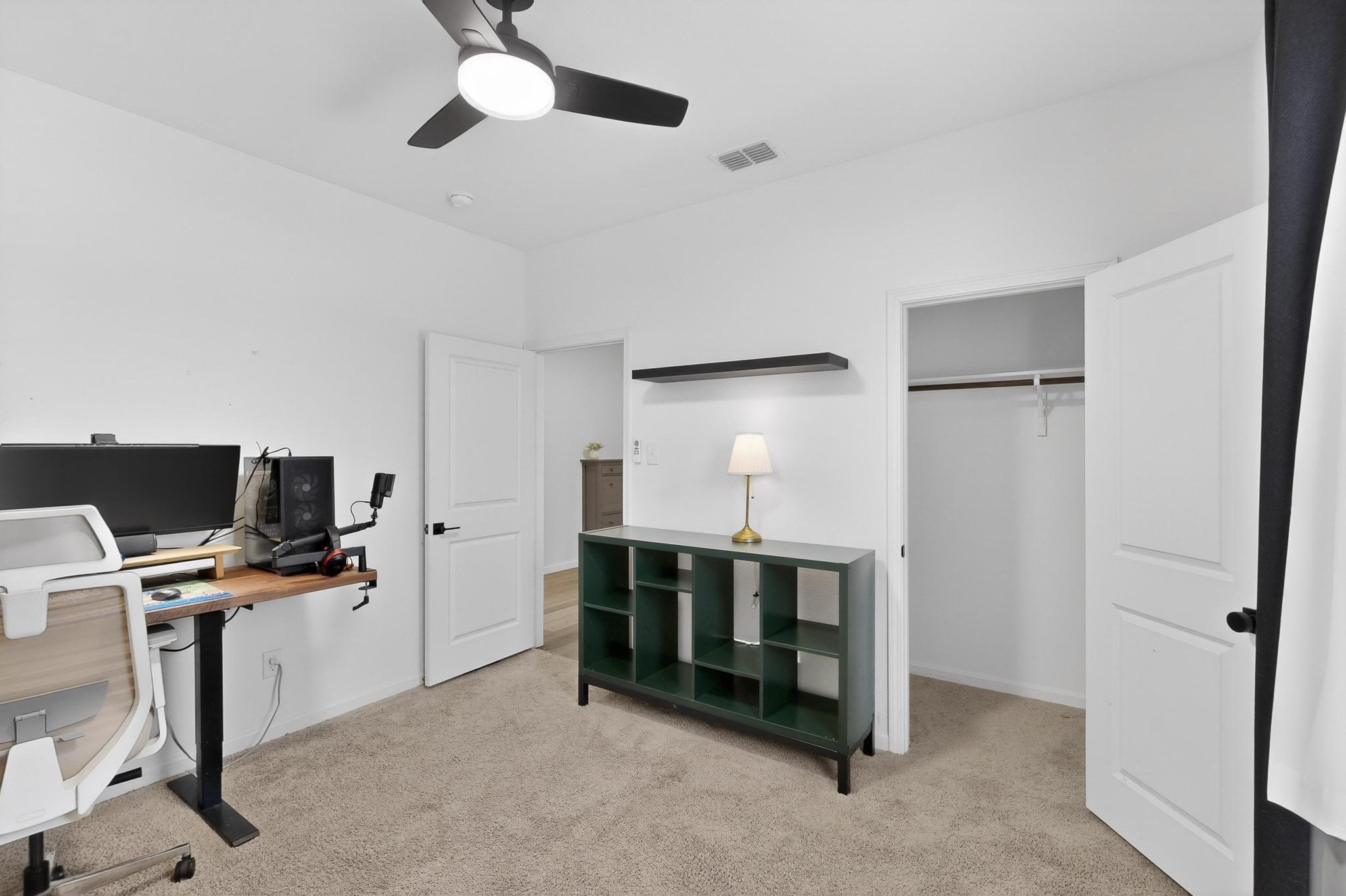 5509 Mcmahan Lane Fort Worth TX 76036