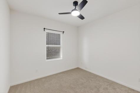 5509 Mcmahan Lane Fort Worth TX 76036
