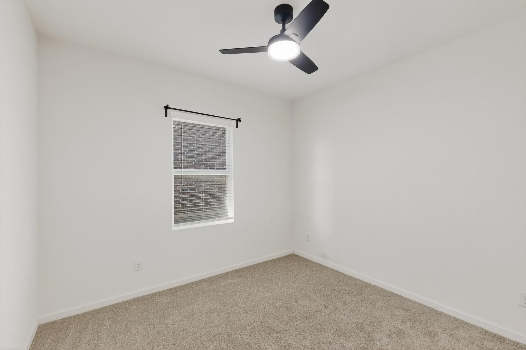 5509 Mcmahan Lane Fort Worth TX 76036