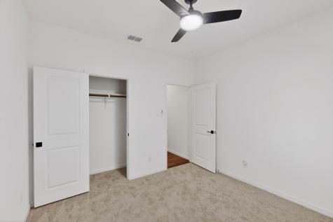 5509 Mcmahan Lane Fort Worth TX 76036