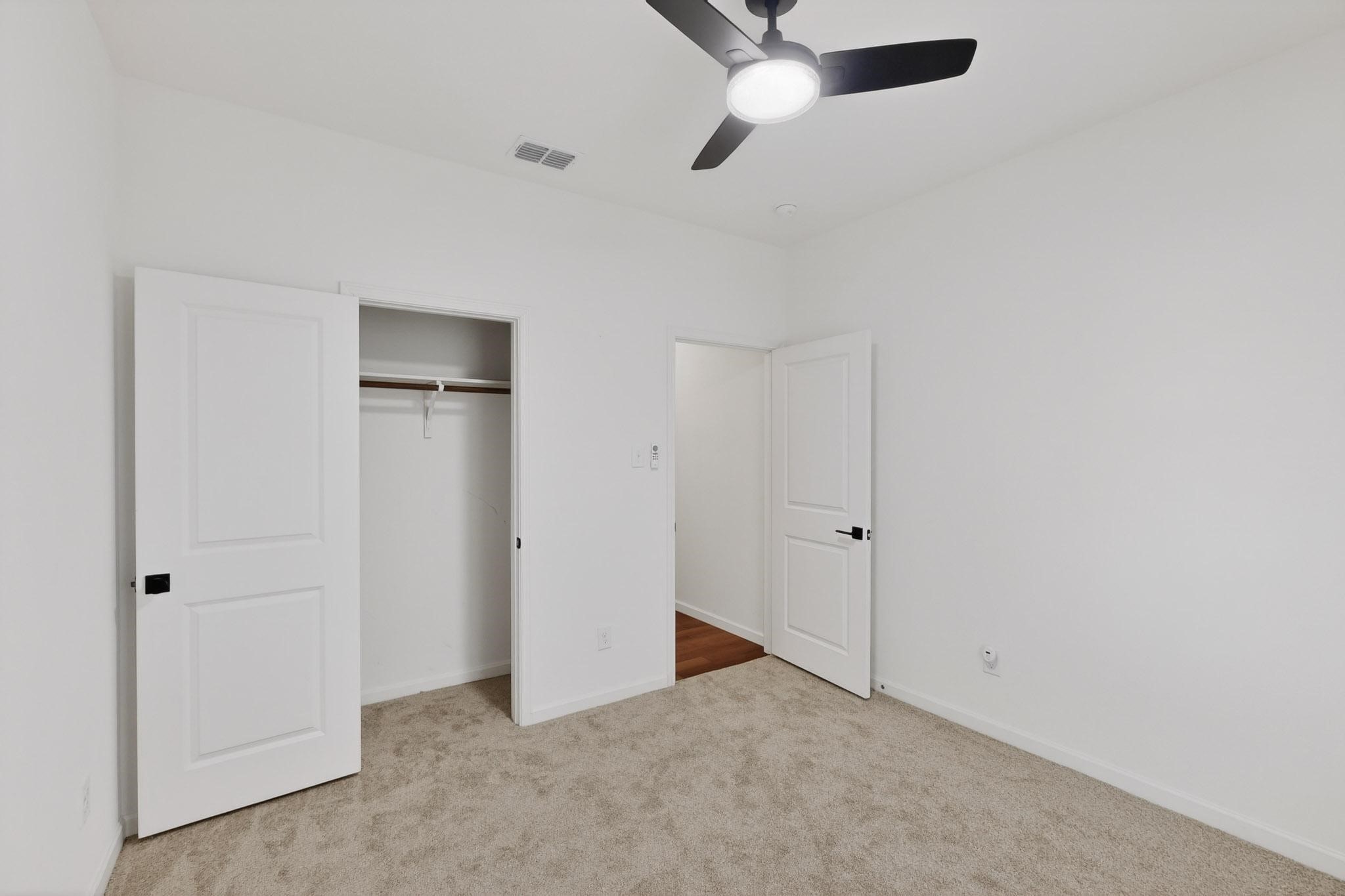 5509 Mcmahan Lane Fort Worth TX 76036