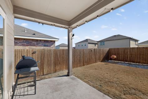 5509 Mcmahan Lane Fort Worth TX 76036