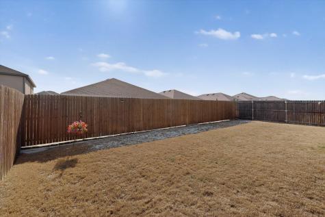 5509 Mcmahan Lane Fort Worth TX 76036