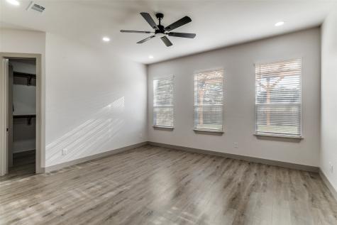 917 S Carroll Avenue Dallas TX 75223