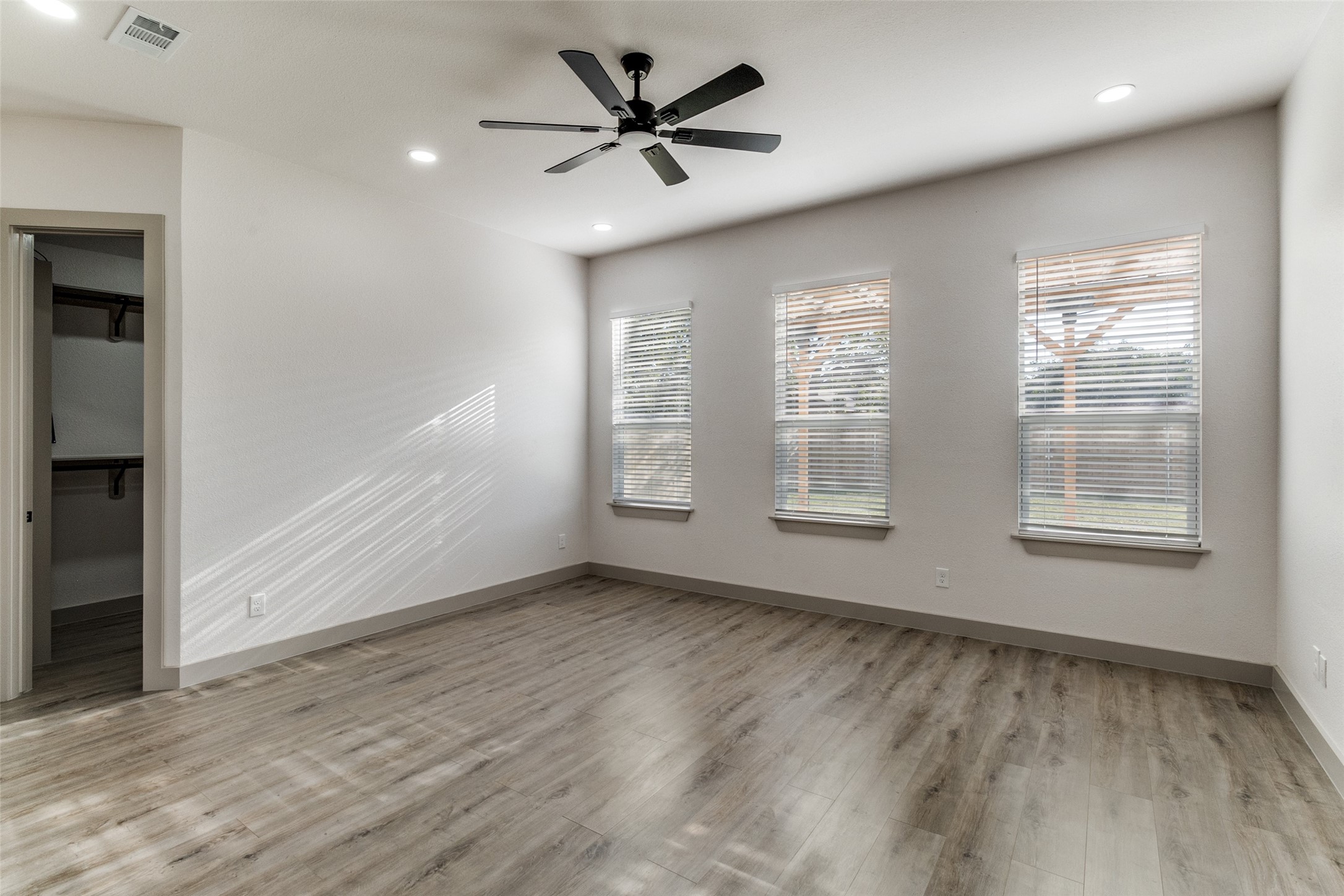 917 S Carroll Avenue Dallas TX 75223