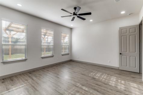917 S Carroll Avenue Dallas TX 75223